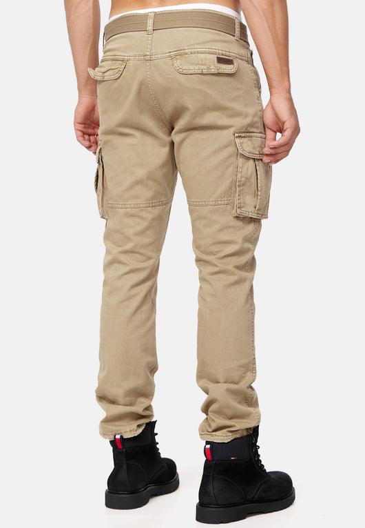 Cargohose William