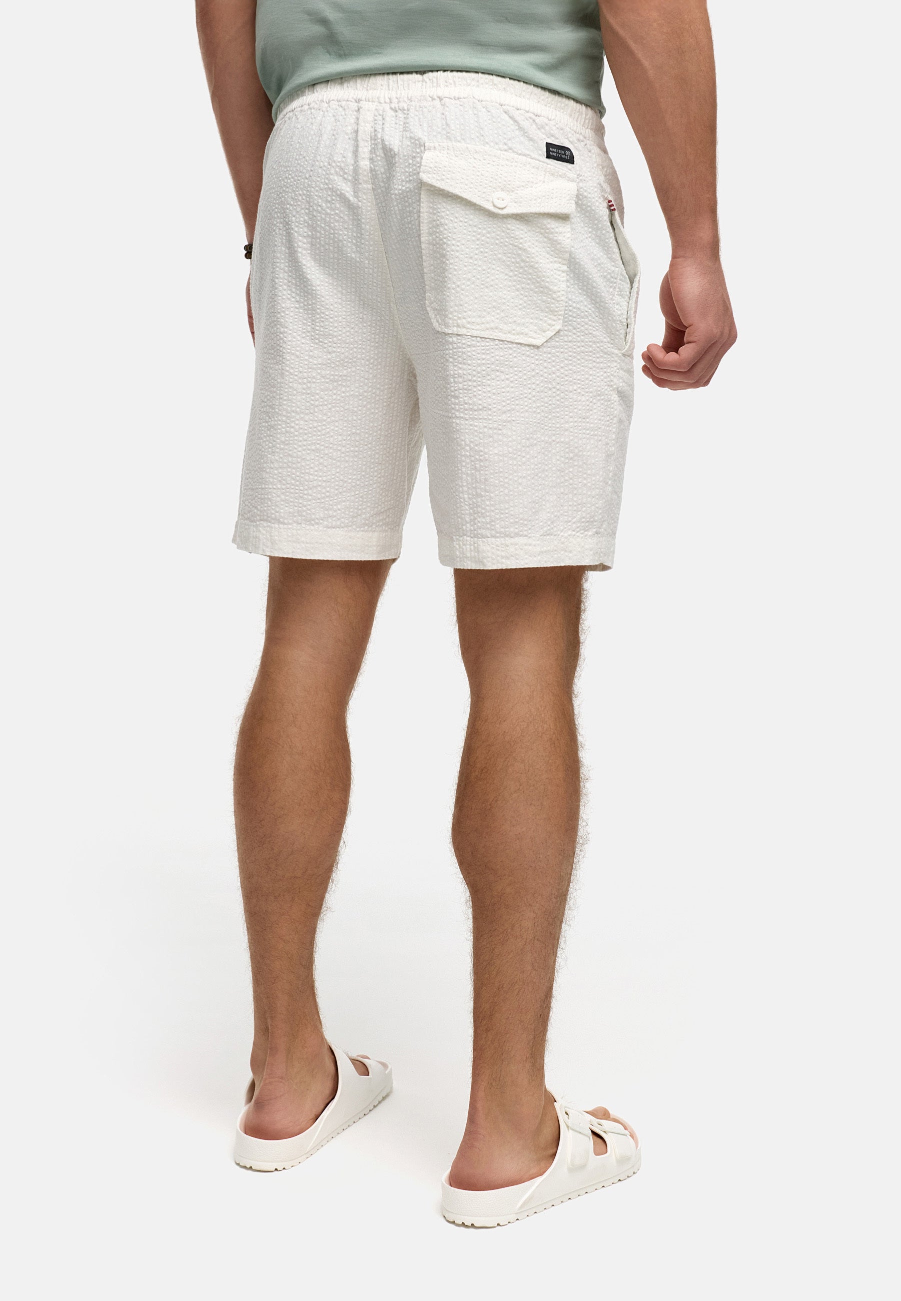 Shorts INAlizzo Produktbild