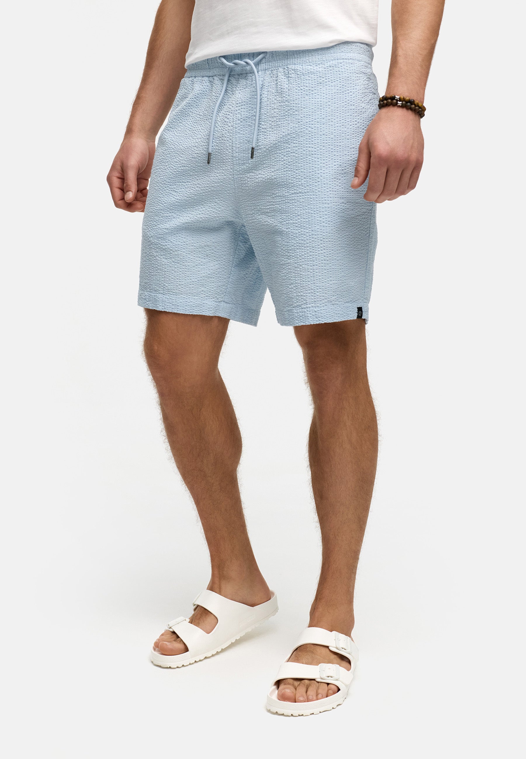 Shorts INAlizzo Produktbild