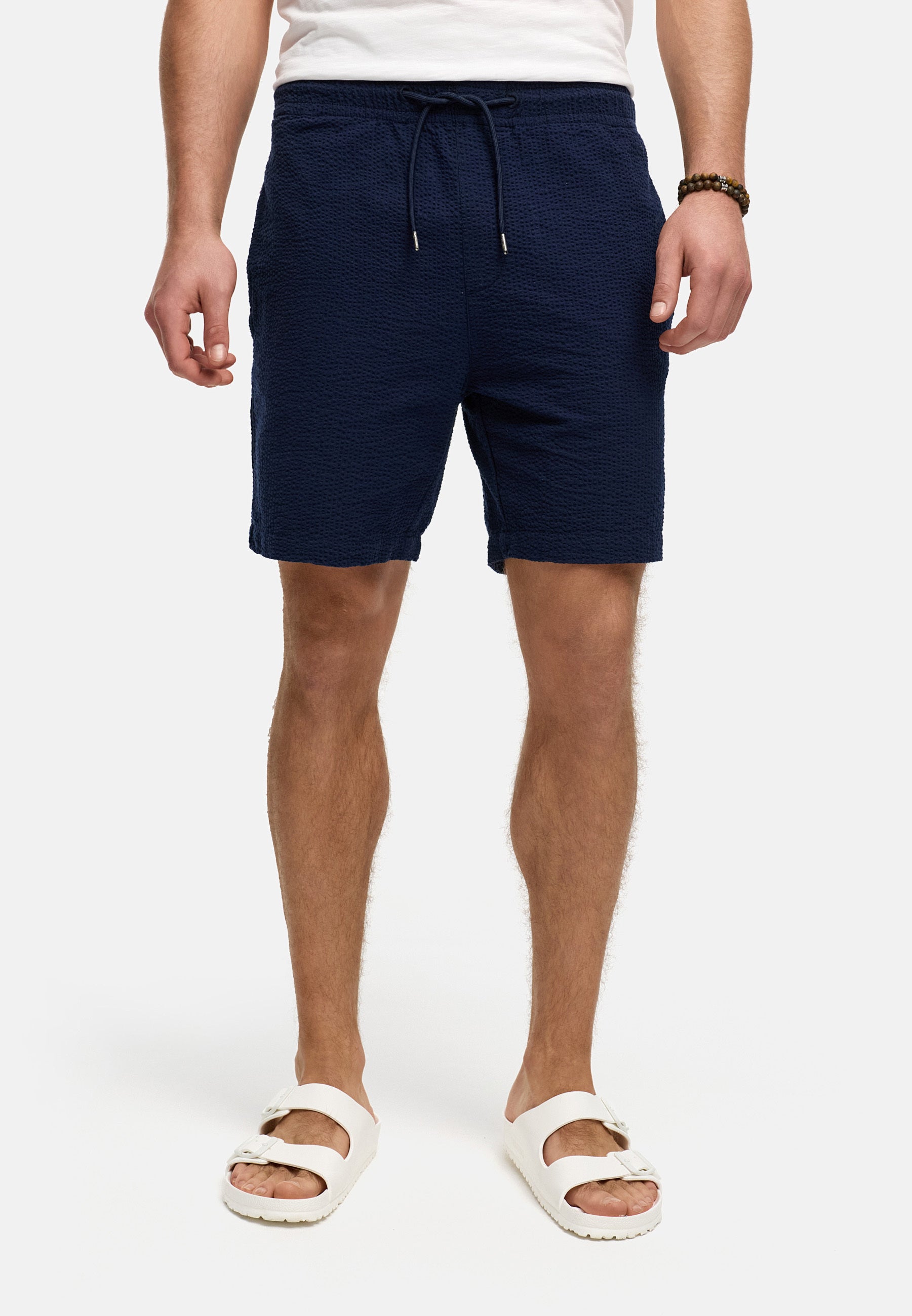 Shorts INAlizzo Produktbild