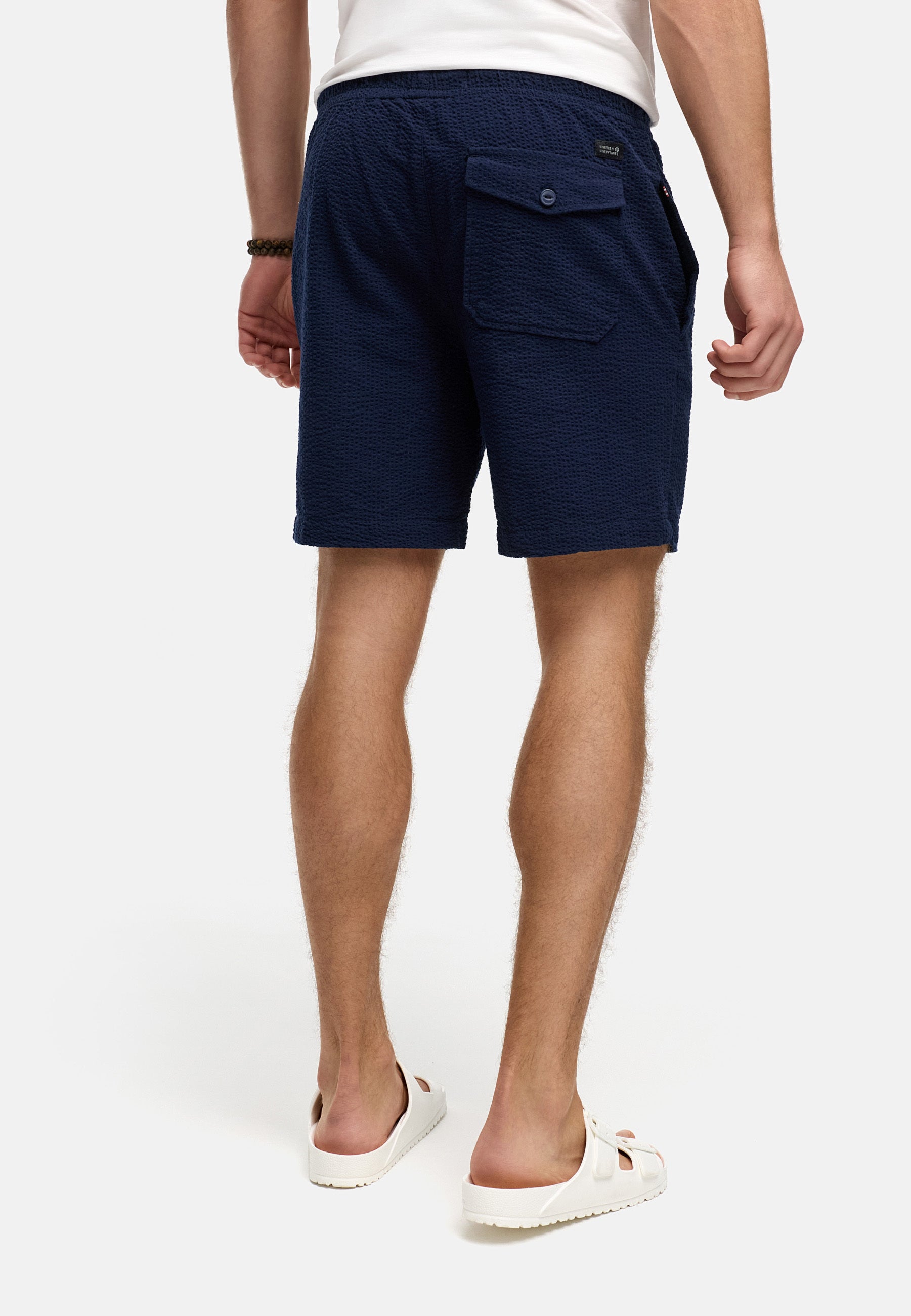 Shorts INAlizzo Produktbild