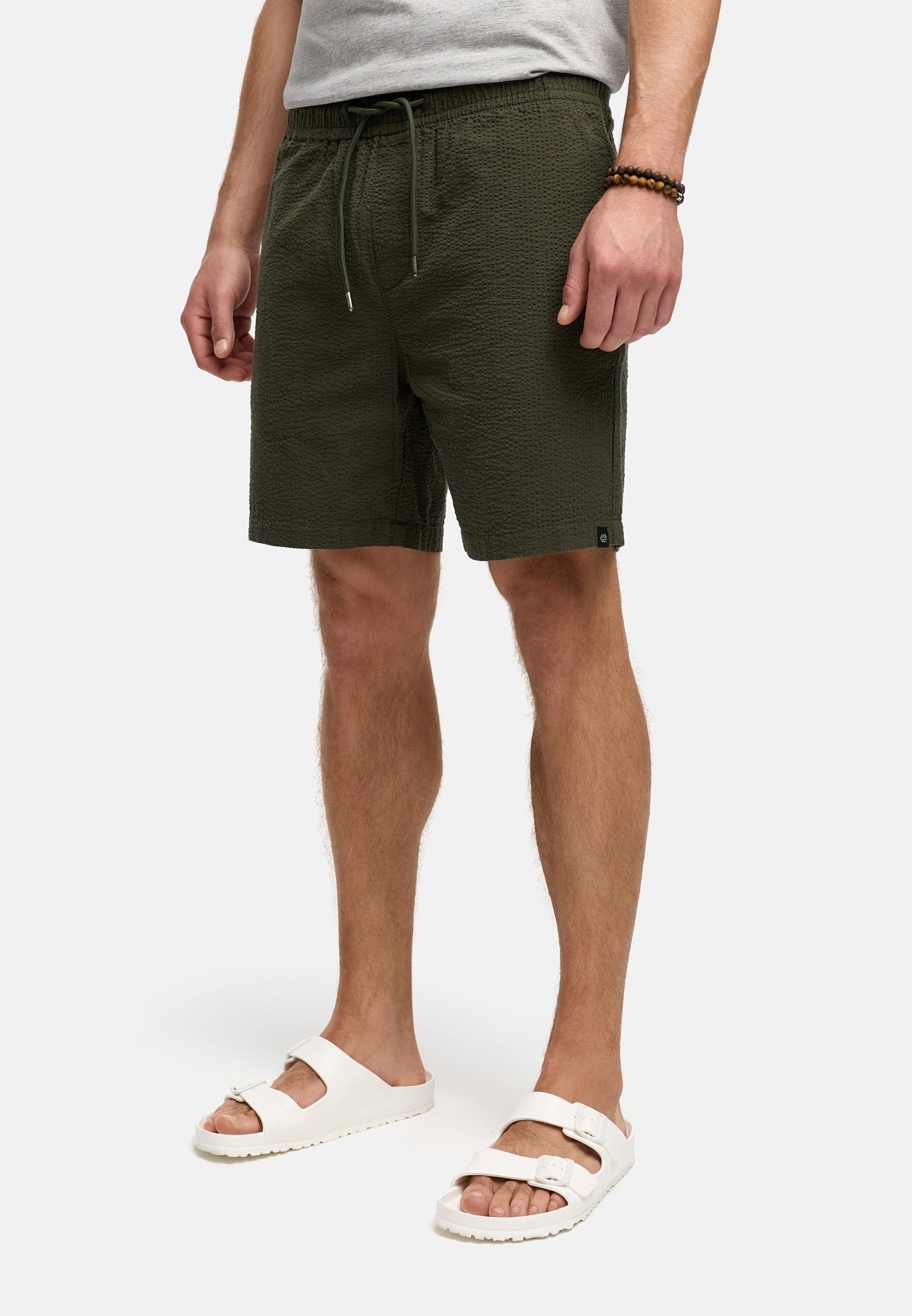 Shorts INAlizzo Produktbild