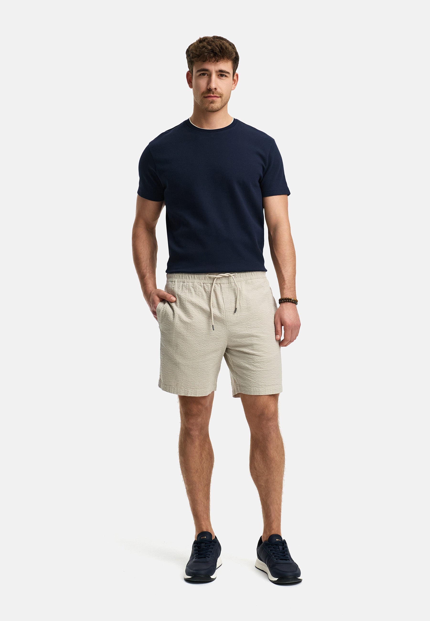 Shorts INAlizzo Produktbild