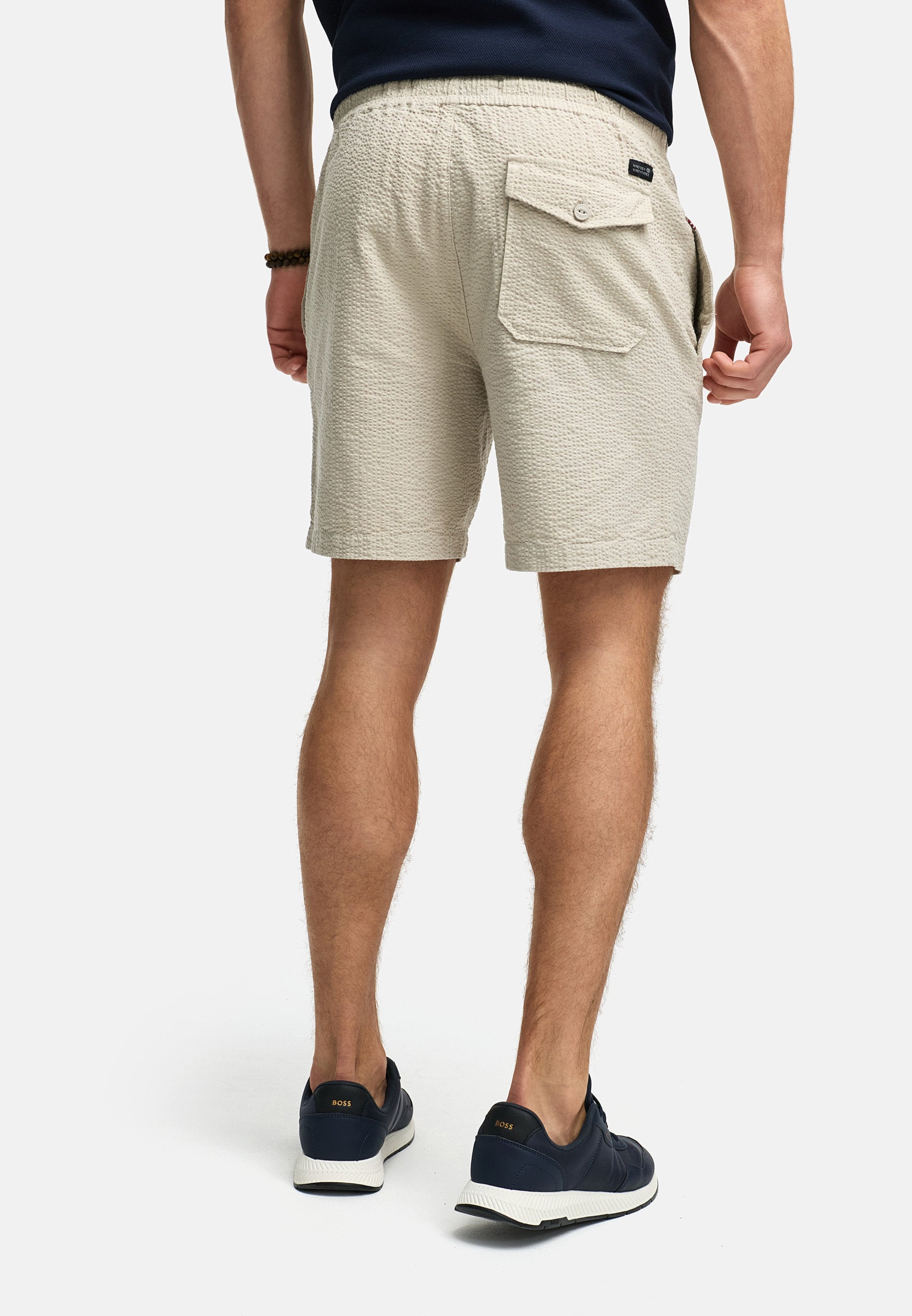 Shorts INAlizzo Produktbild