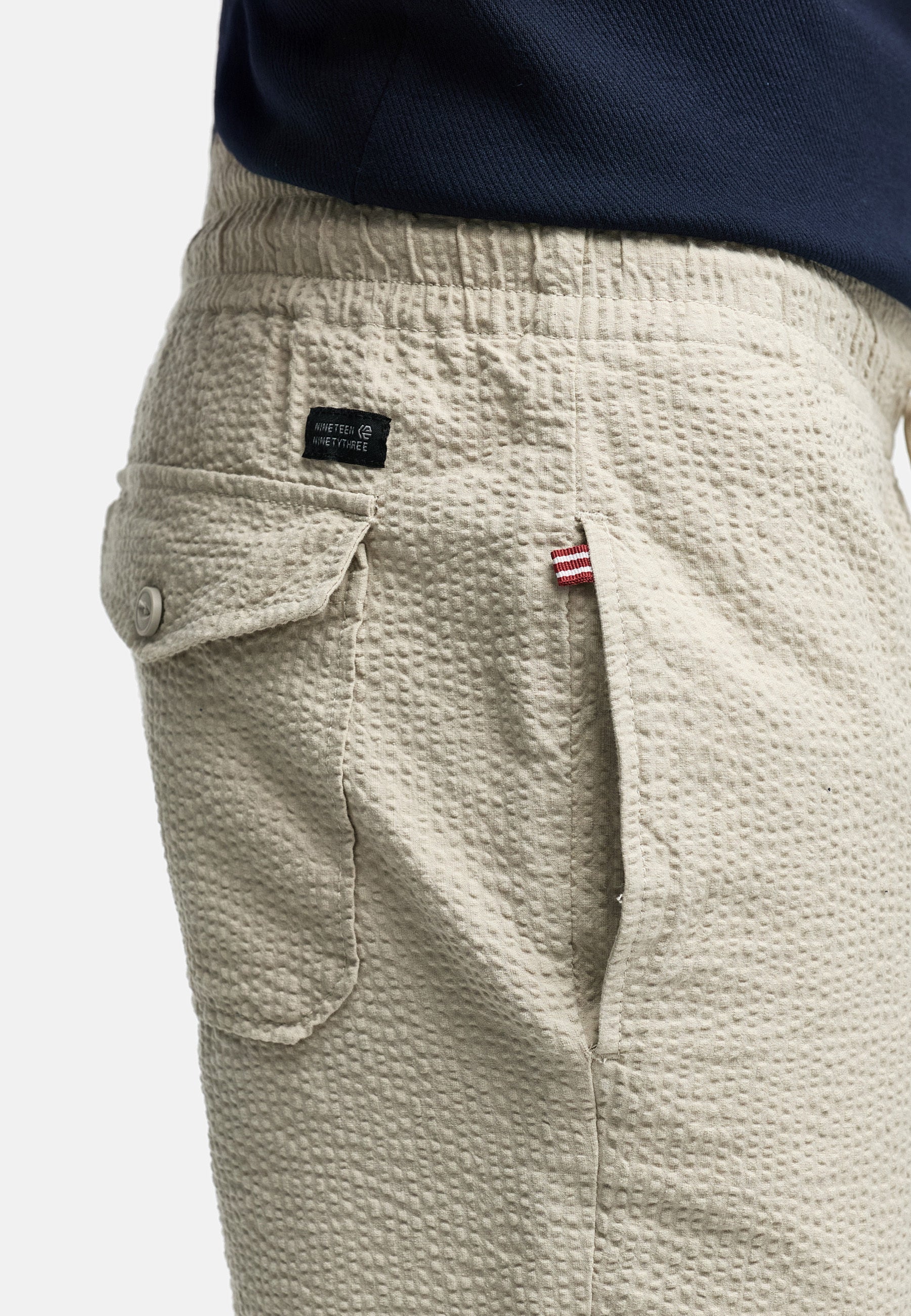 Shorts INAlizzo Produktbild