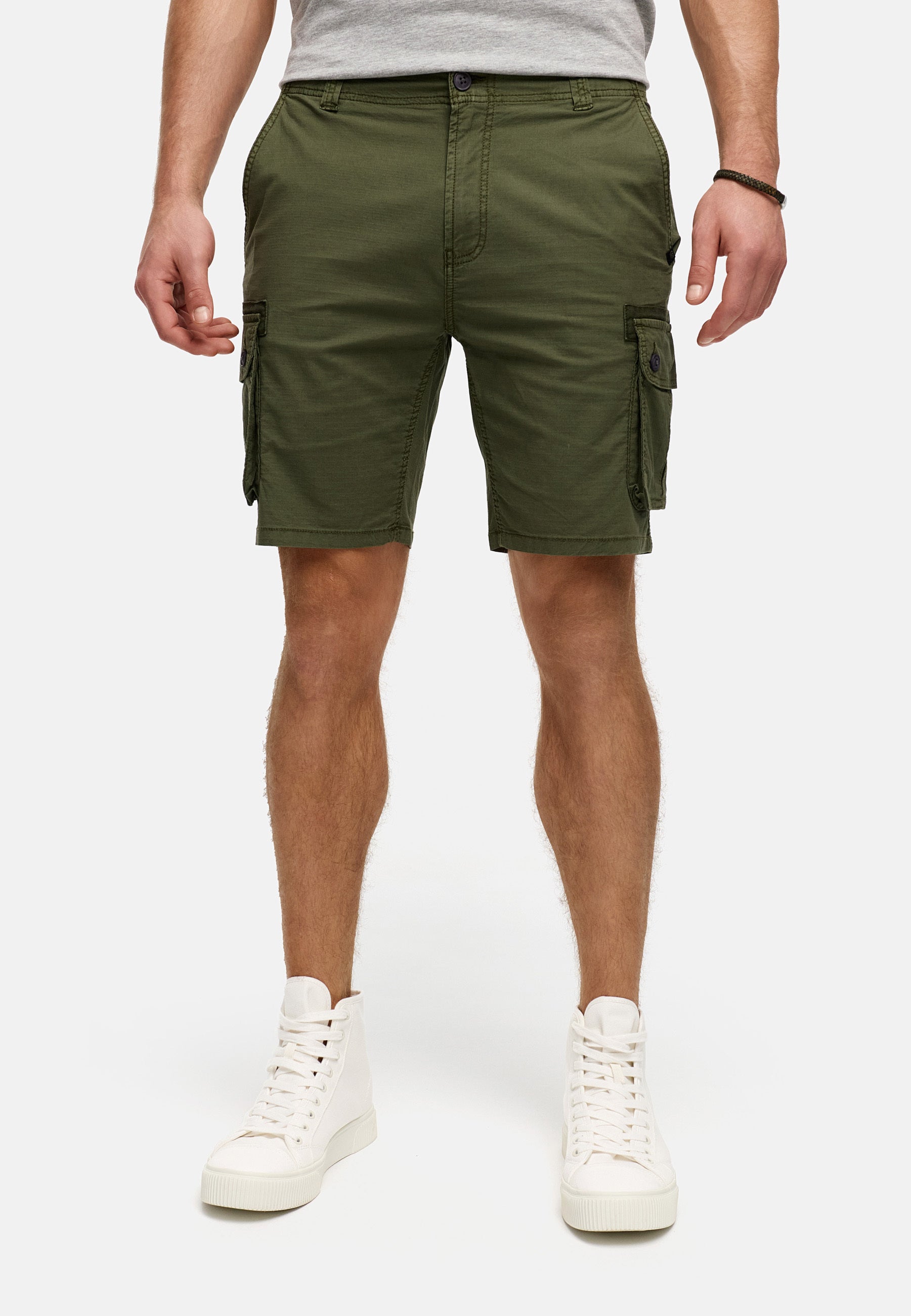 Shorts Cargo INLanny Produktbild