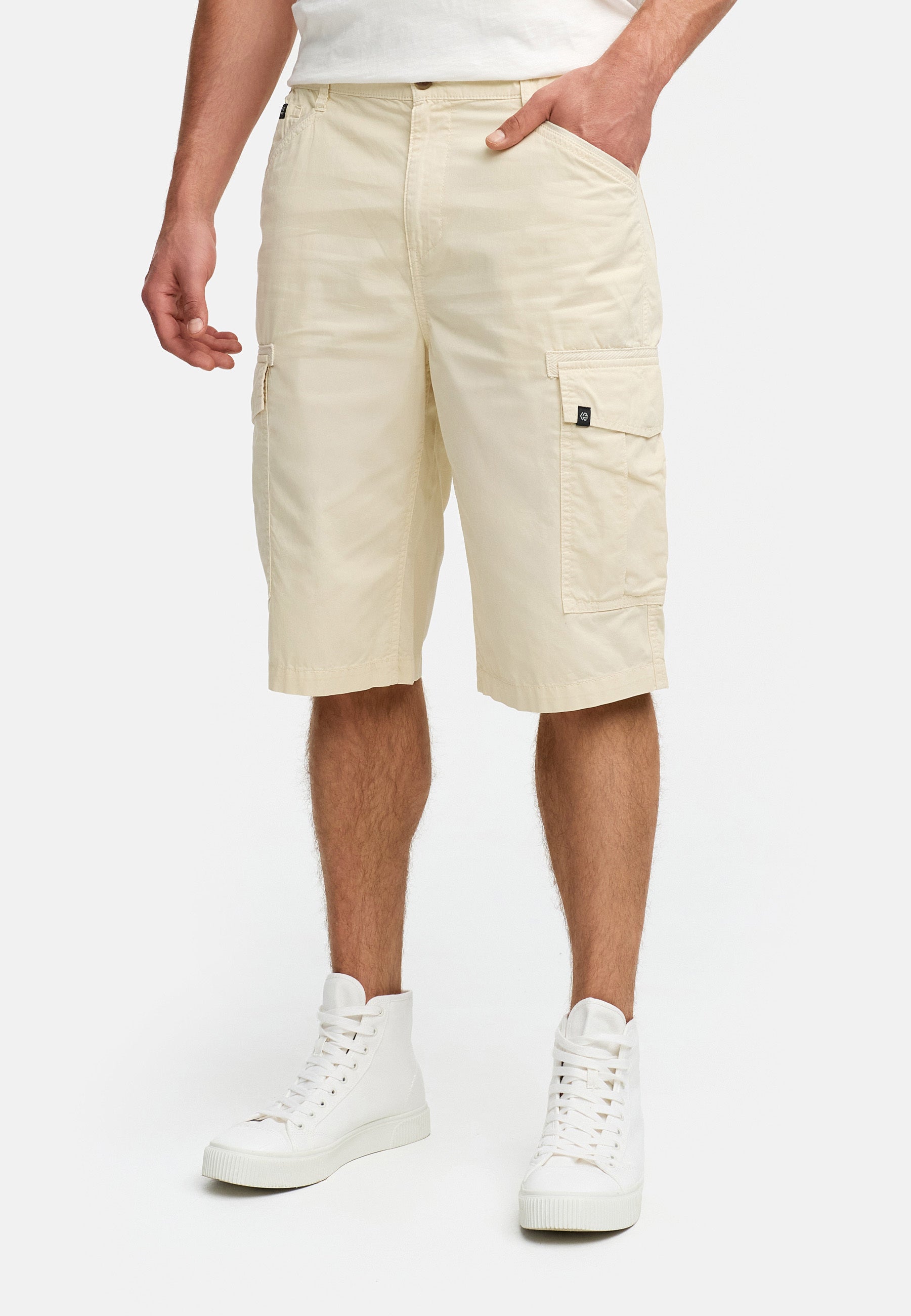 Shorts Cargo INNadim Produktbild