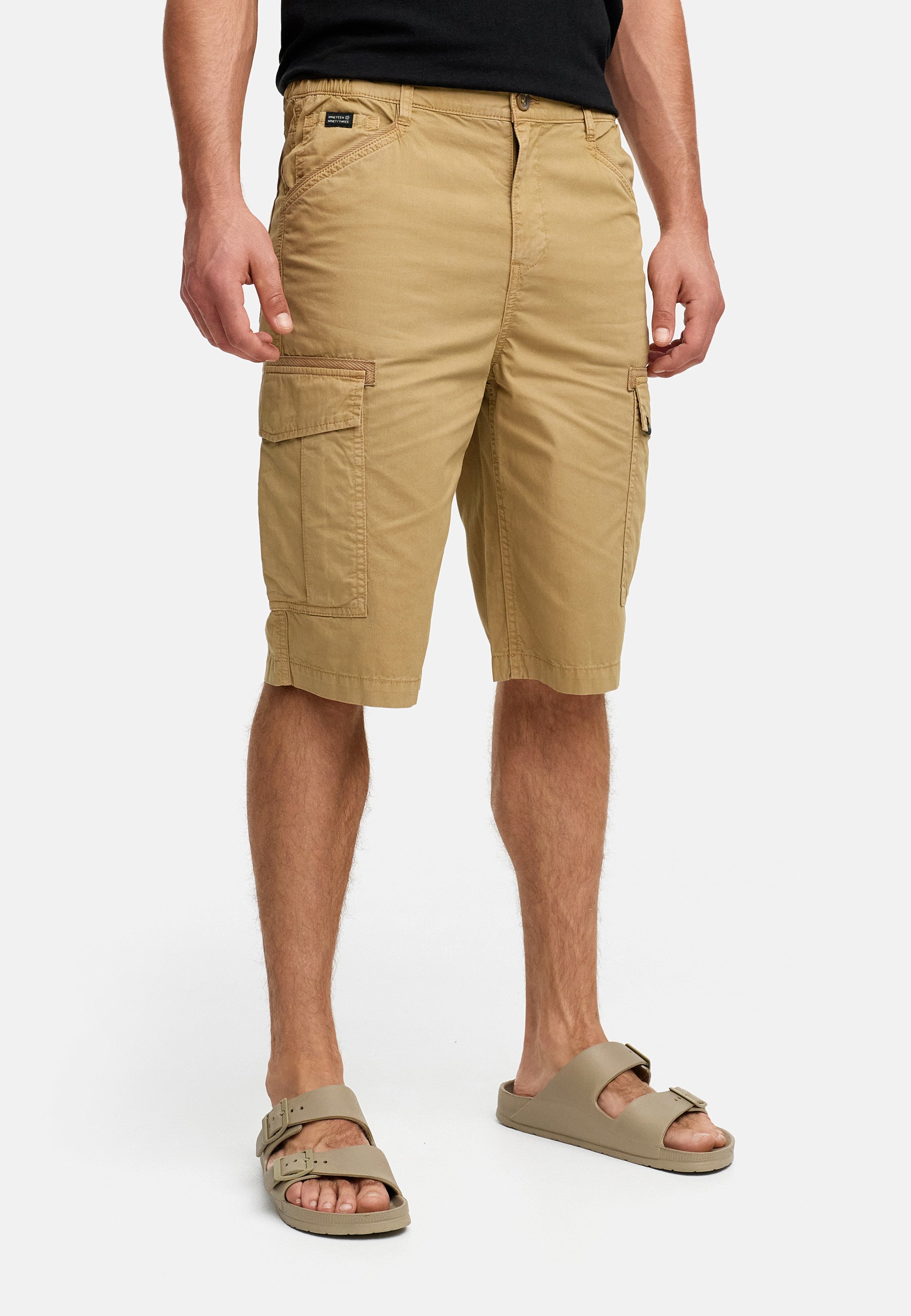 Shorts Cargo INNadim Produktbild