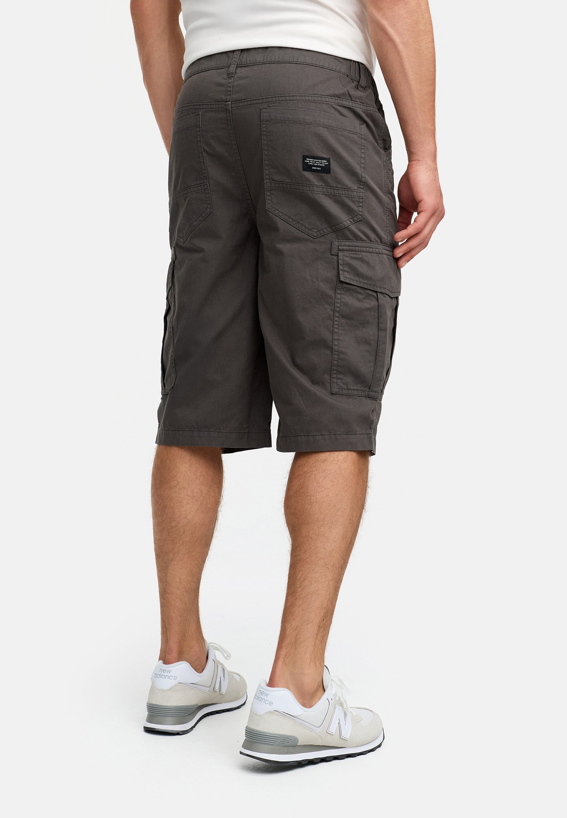 Shorts Cargo INNadim Produktbild