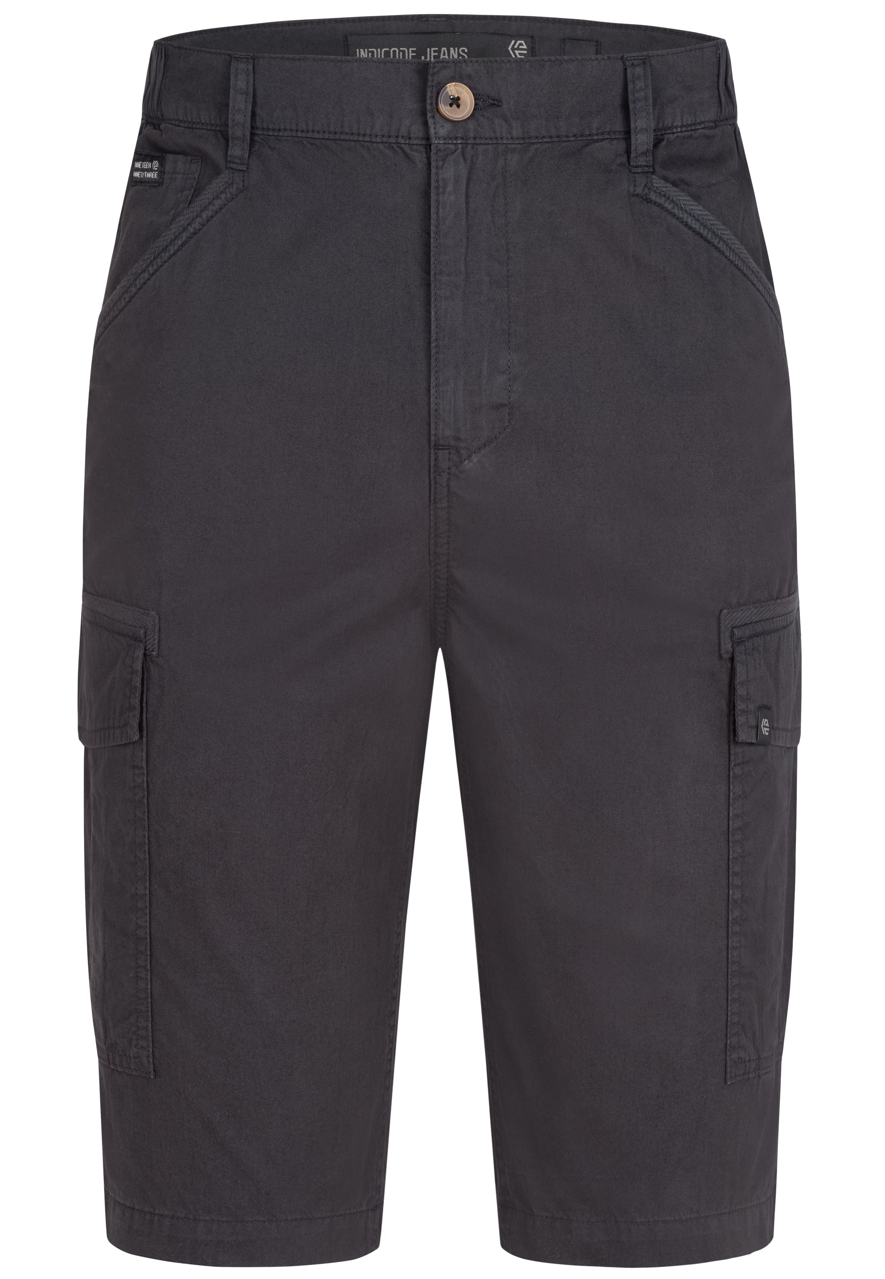 Shorts Cargo INNadim Produktbild