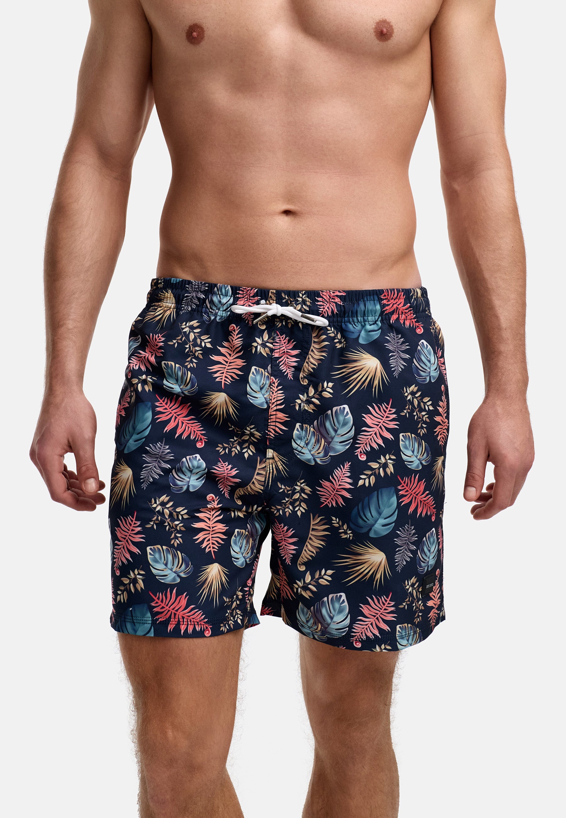 Badehose INAntorgos Produktbild