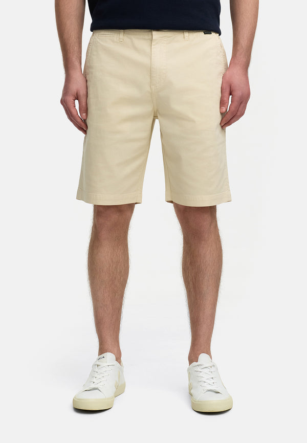 Shorts Chino INBjerre