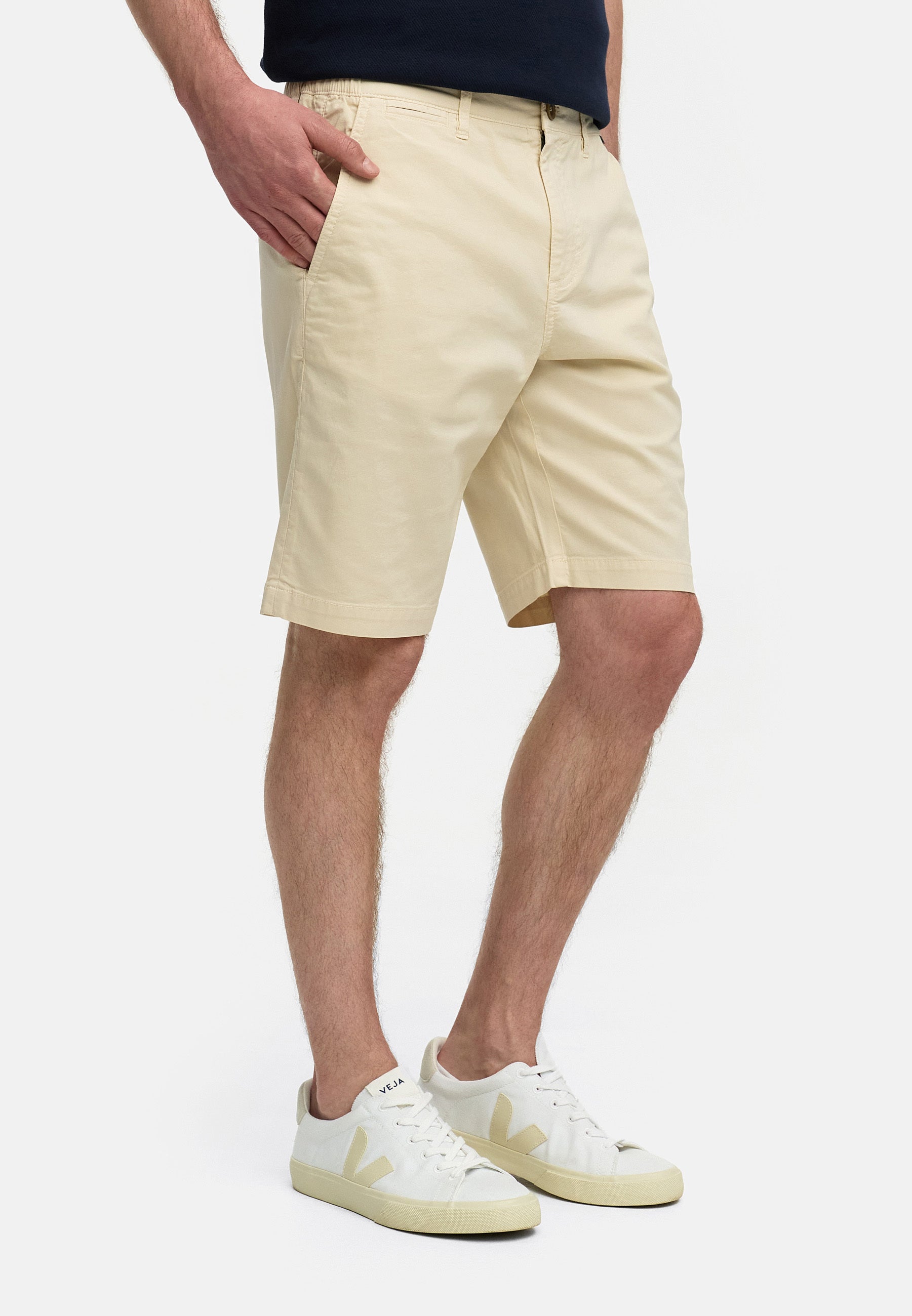 Shorts Chino INBjerre Produktbild