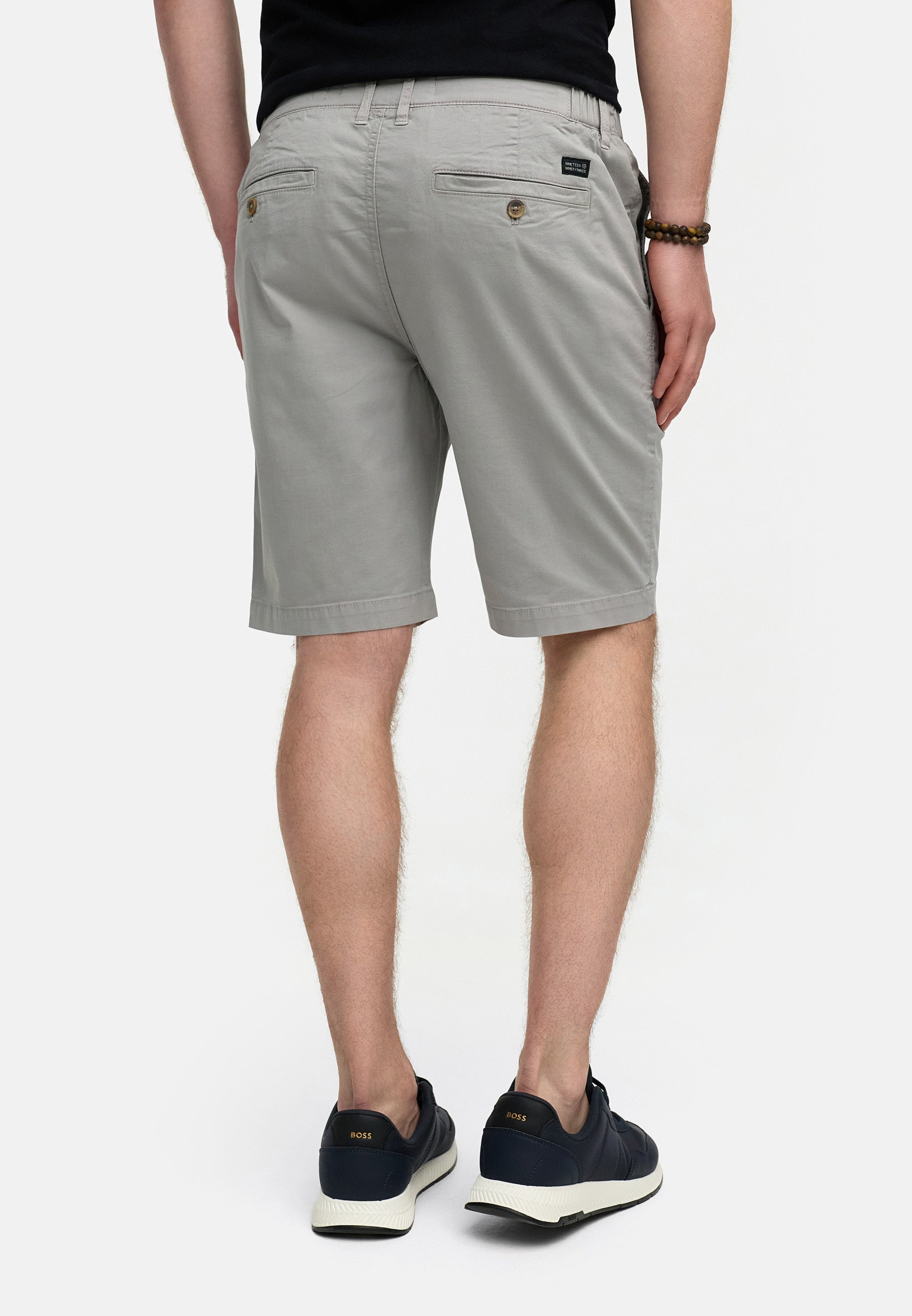 Shorts Chino INBjerre Produktbild