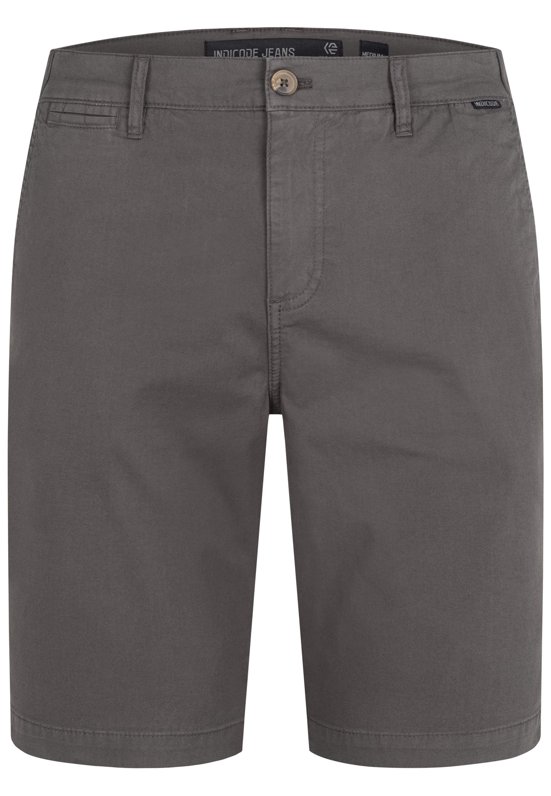 Shorts Chino INBjerre Produktbild