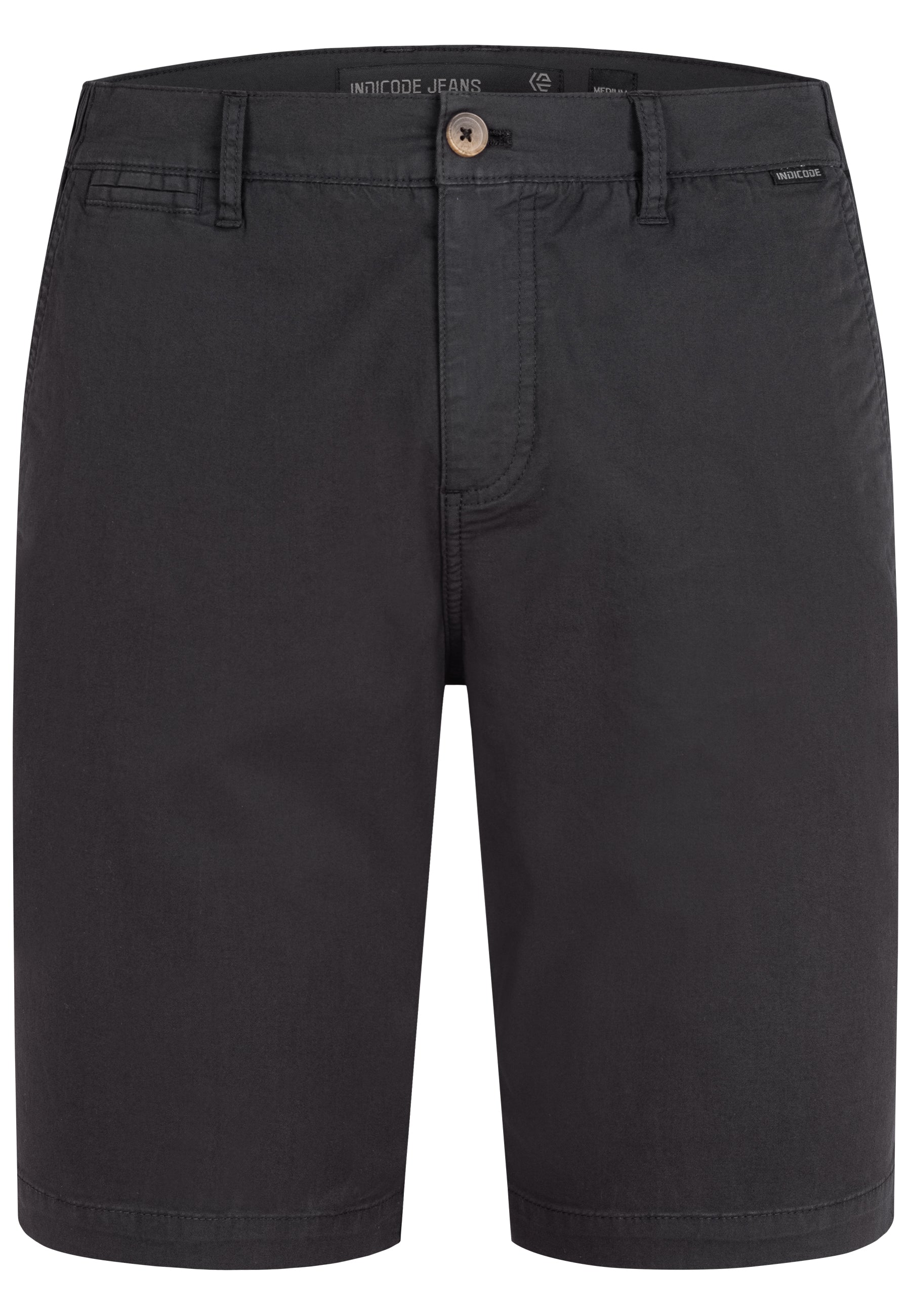 Shorts Chino INBjerre Produktbild