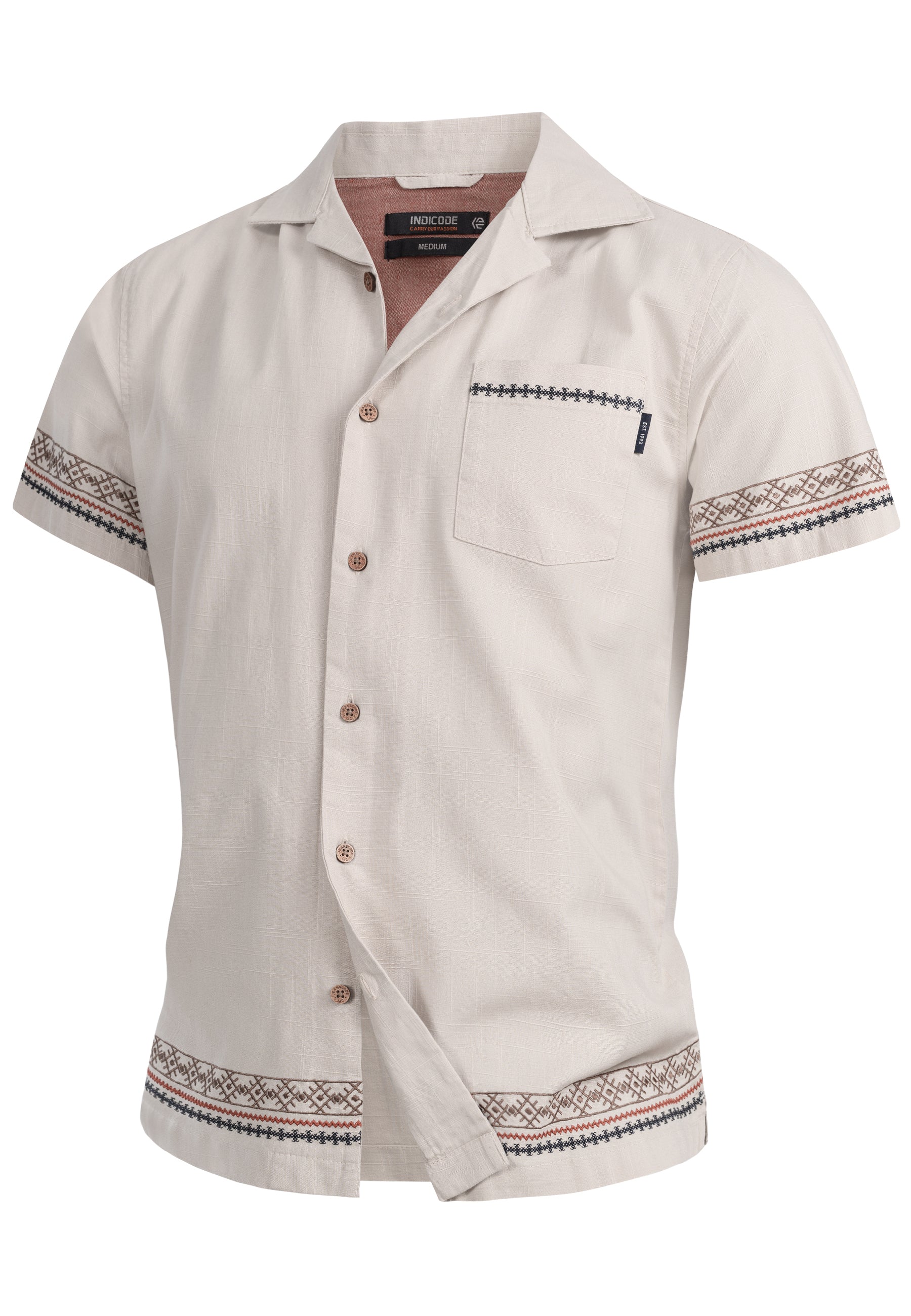#farbe_kit