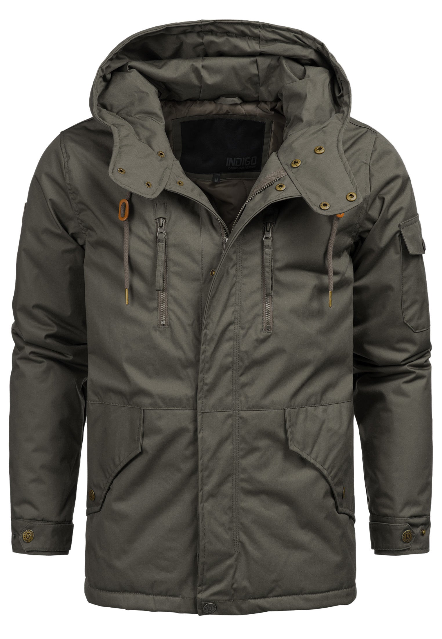 #farbe_dk-grey