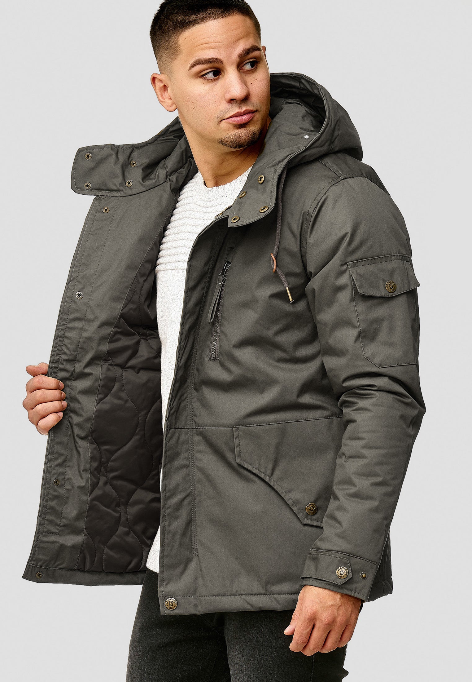 #farbe_dk-grey