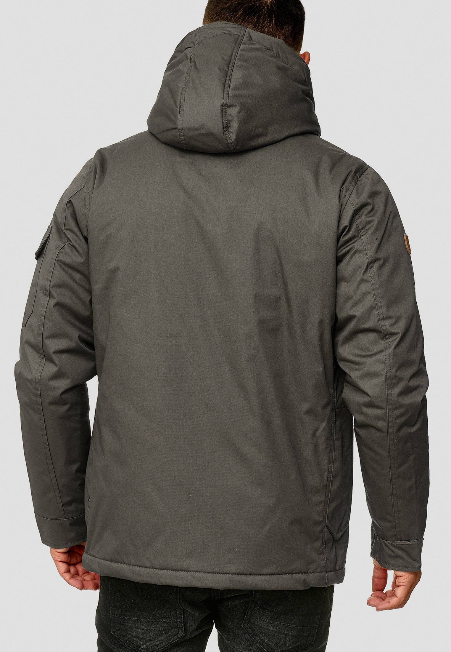 #farbe_dk-grey