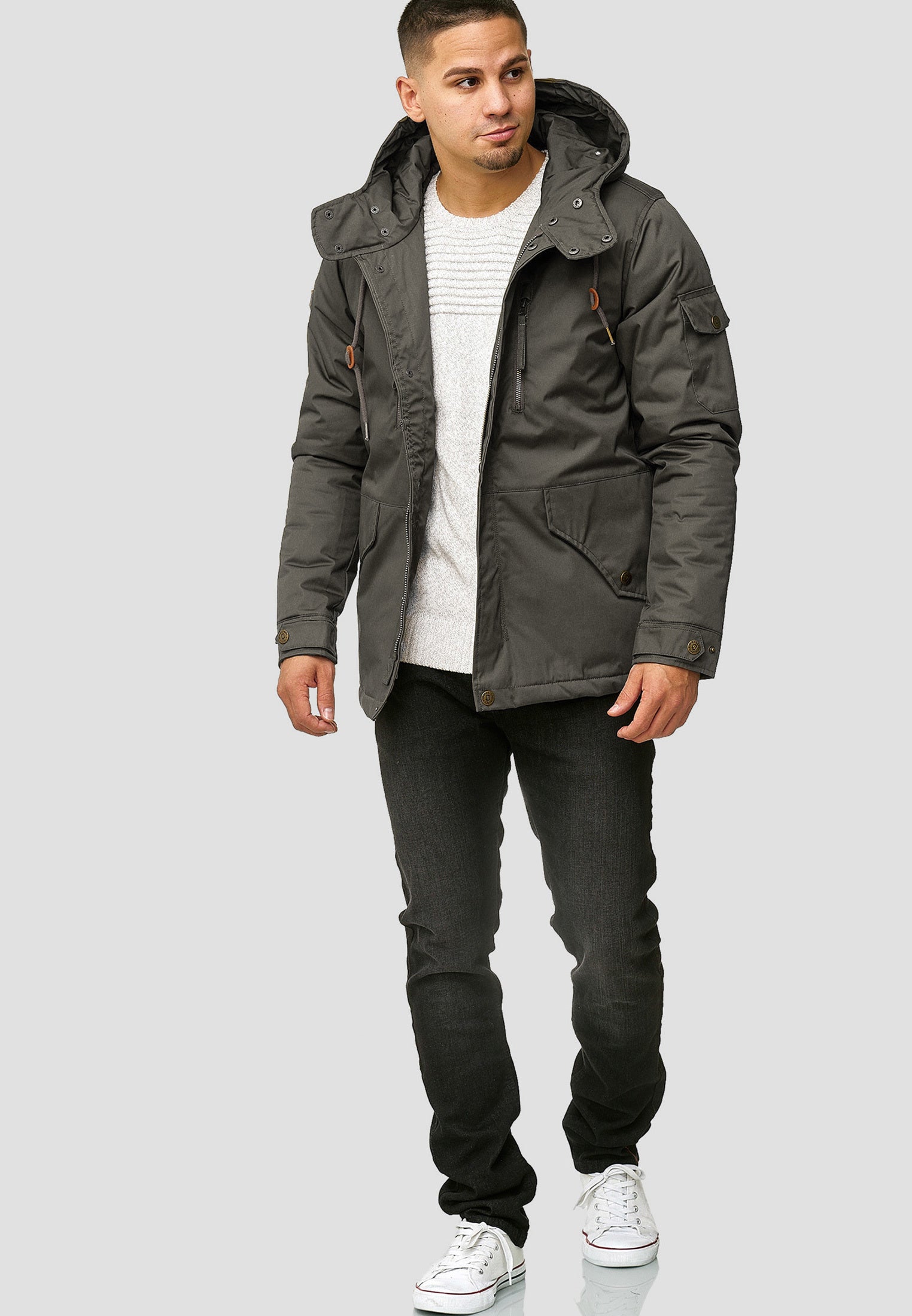 #farbe_dk-grey