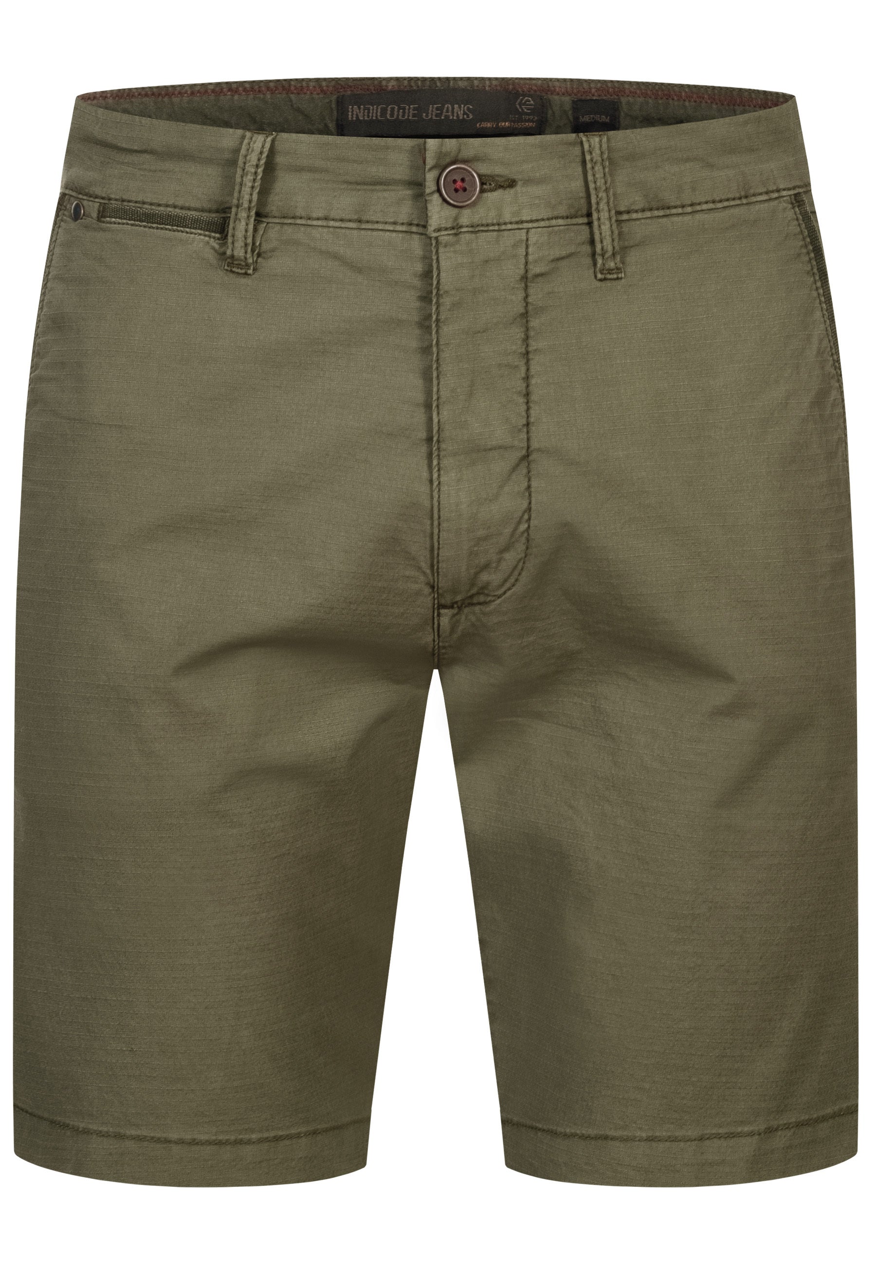 Shorts Chino INHutchico Produktbild