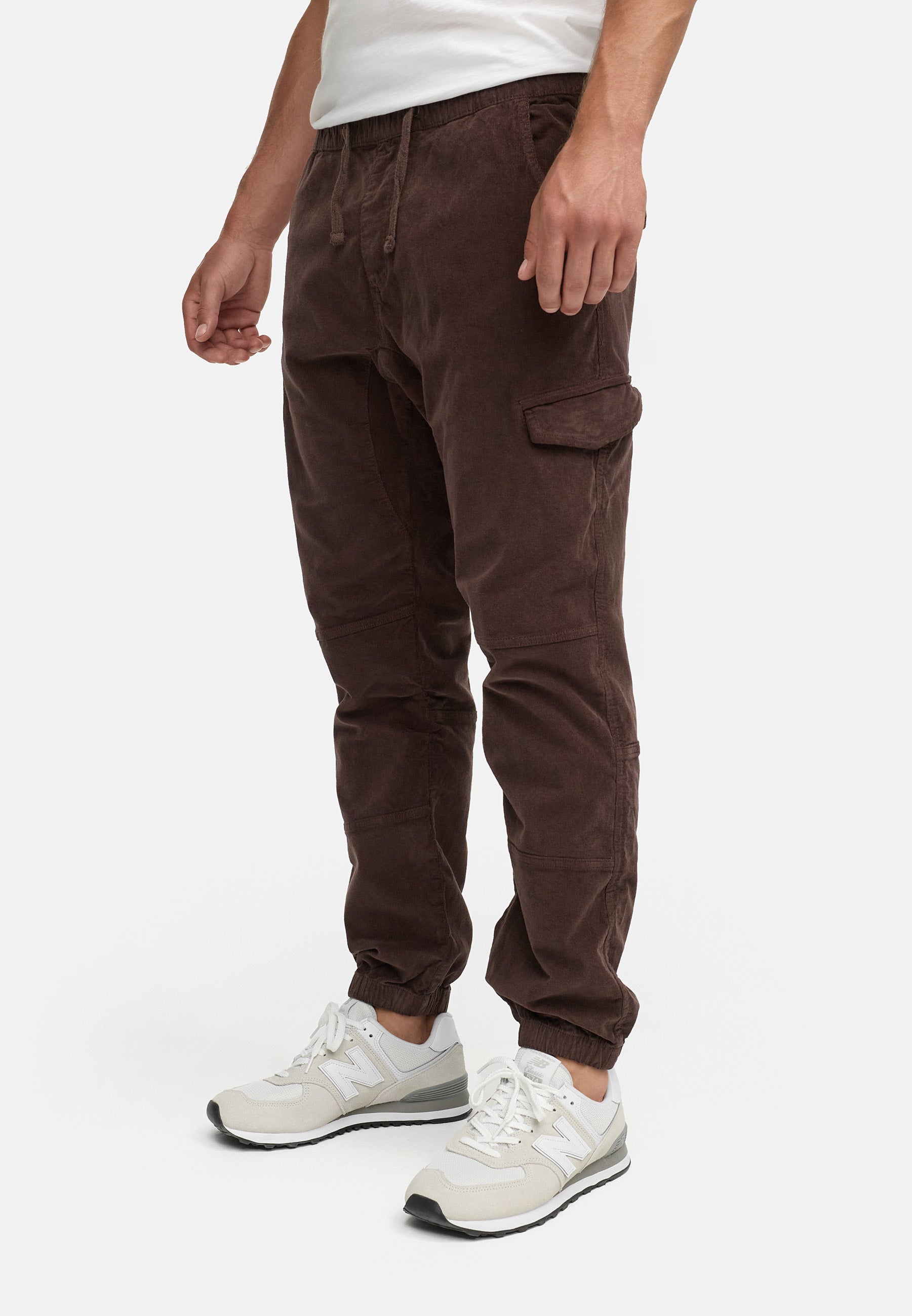#farbe_dk-brown
