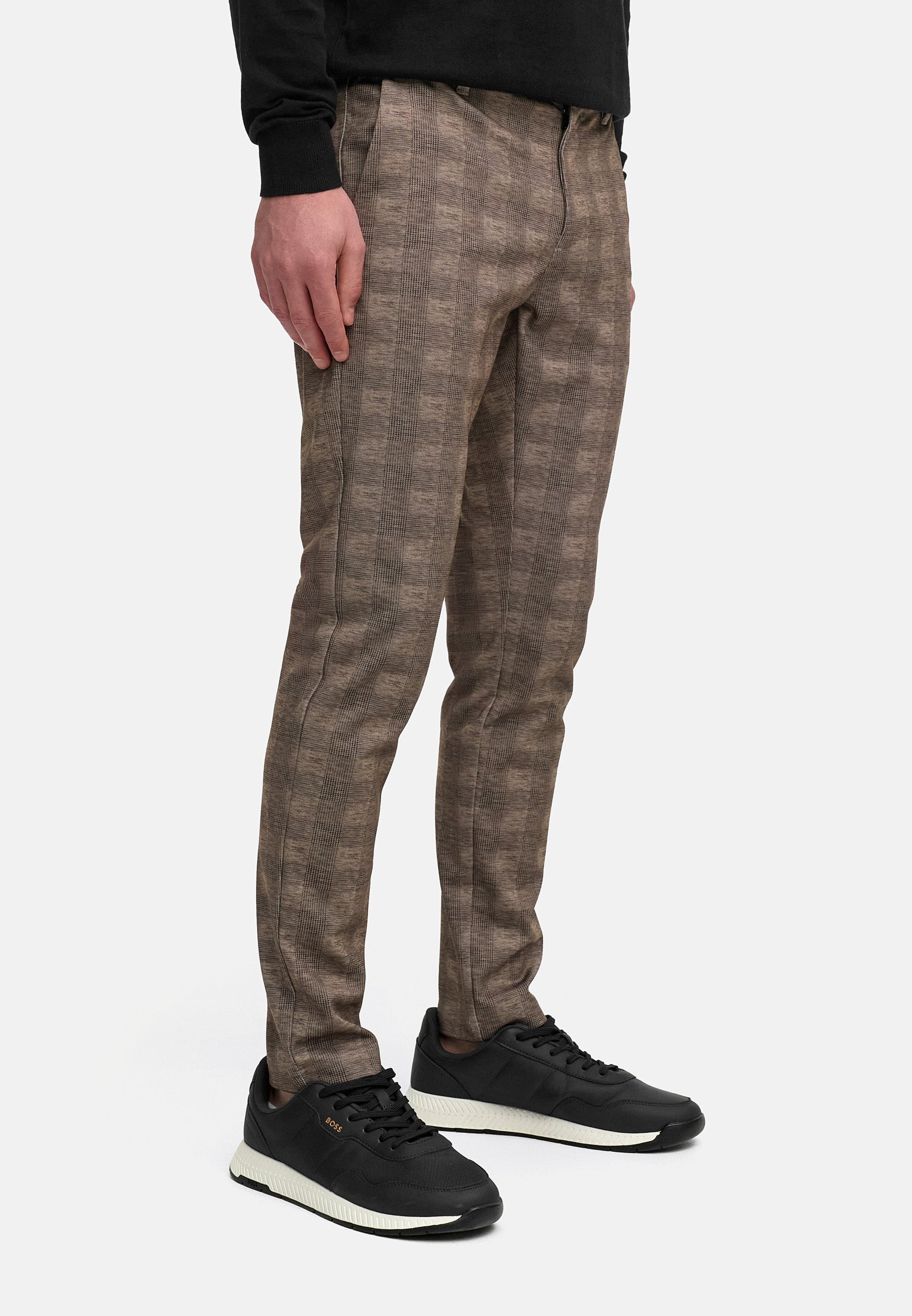Anzughose JFLeo Produktbild