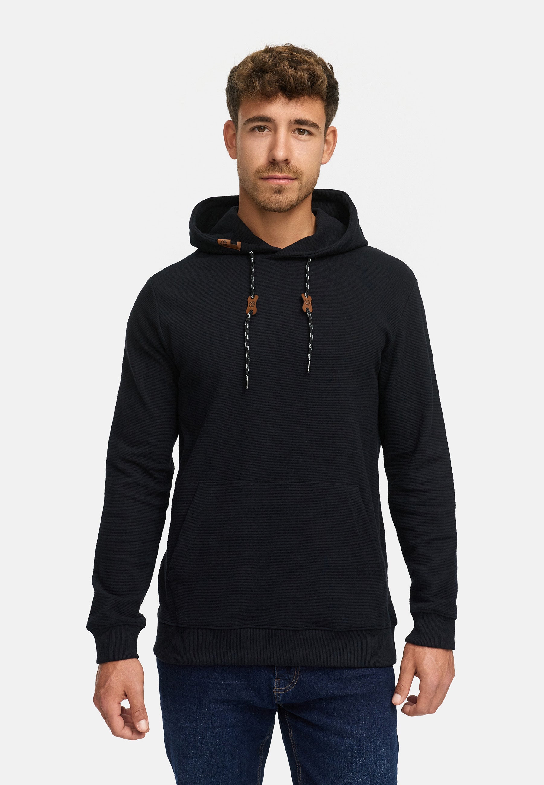 Kapuzenpullover INGuadalupe Hoodie Produktbild