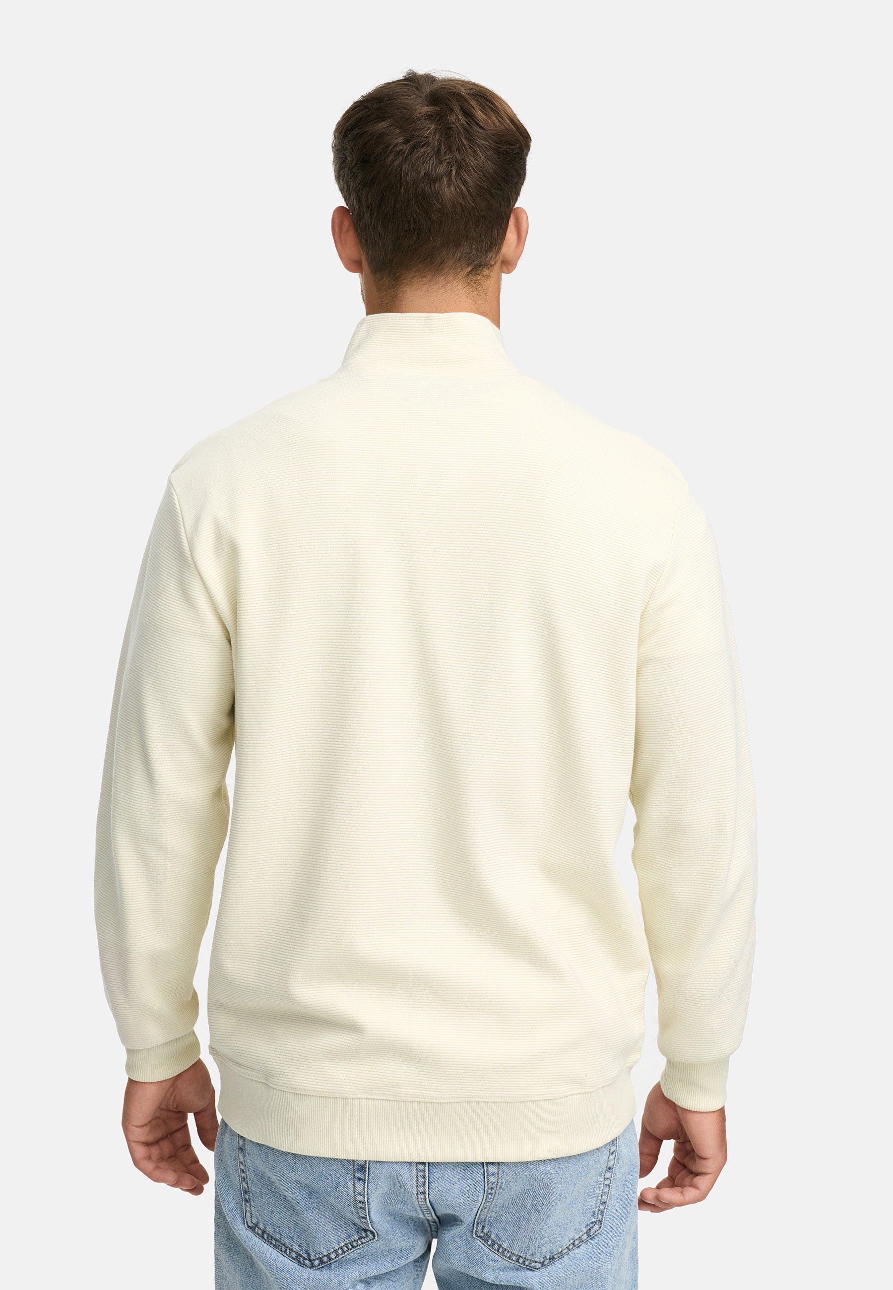 Strickjacke INGuadalupe Cardigan Produktbild