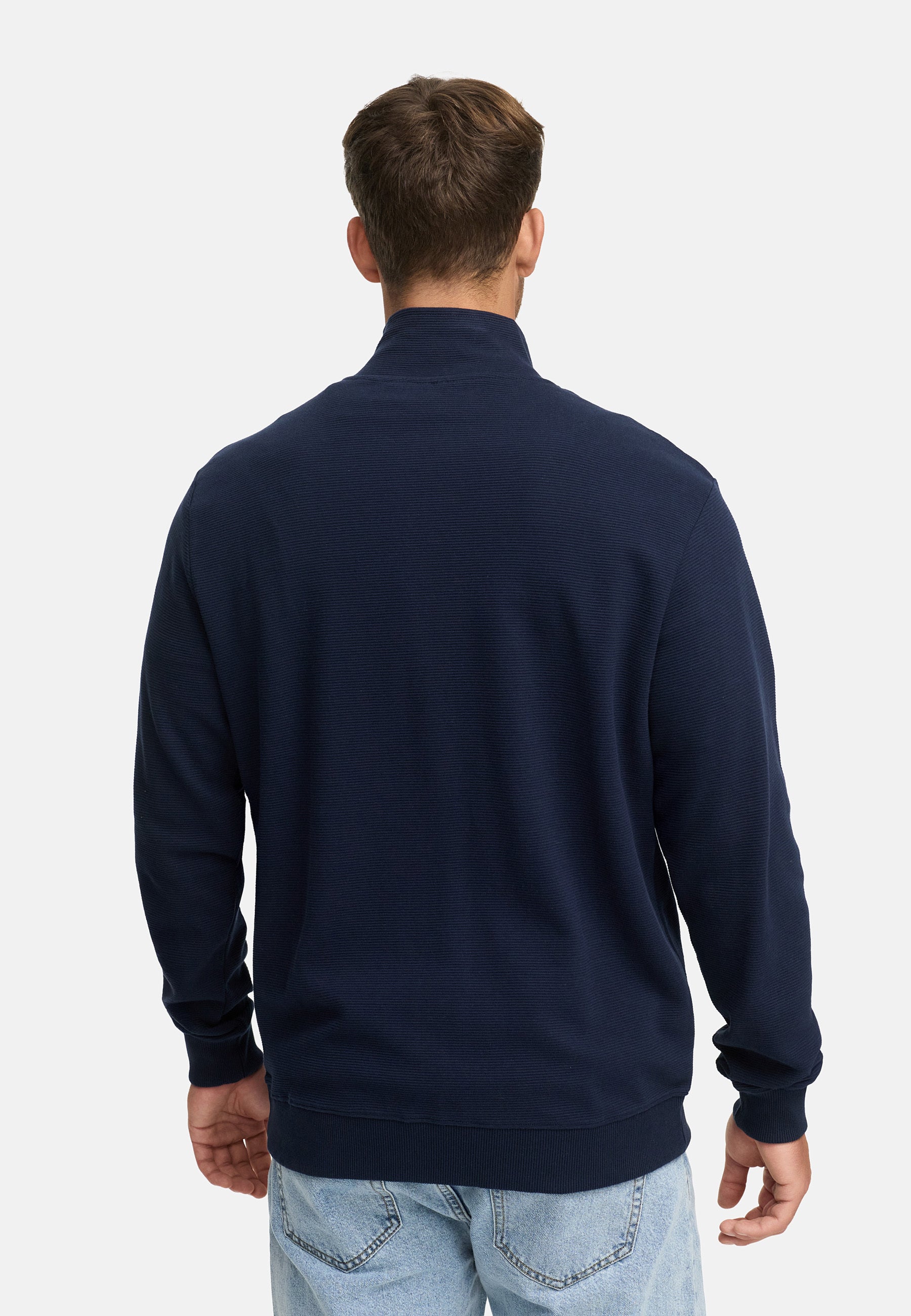 Strickjacke INGuadalupe Cardigan Produktbild