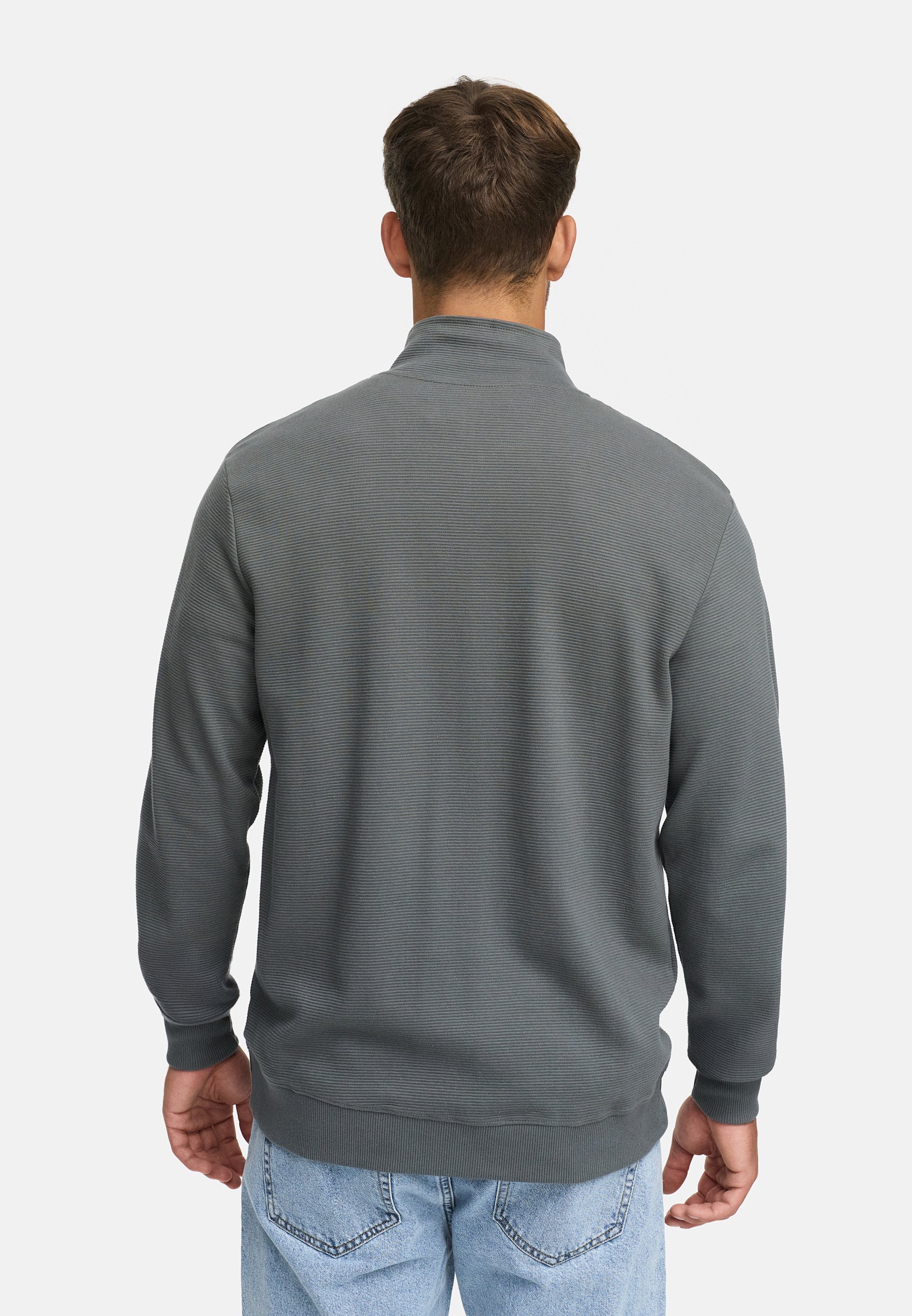 Strickjacke INGuadalupe Cardigan Produktbild