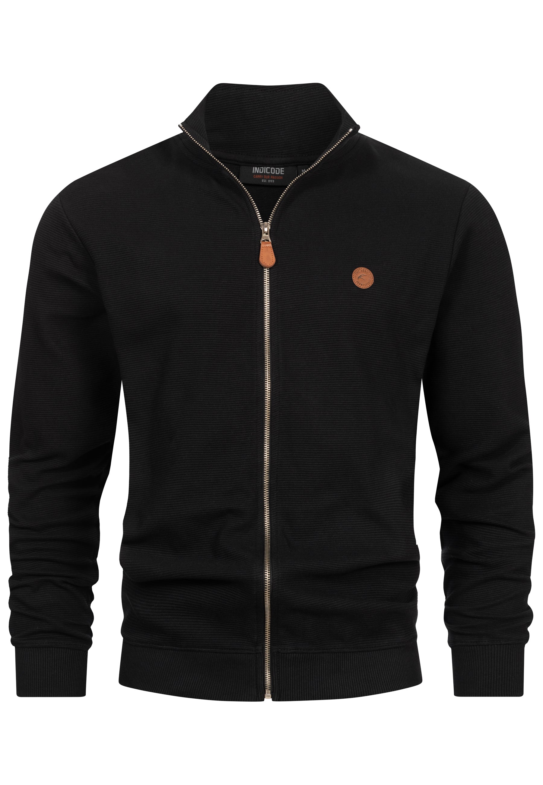 Strickjacke INGuadalupe Cardigan Produktbild