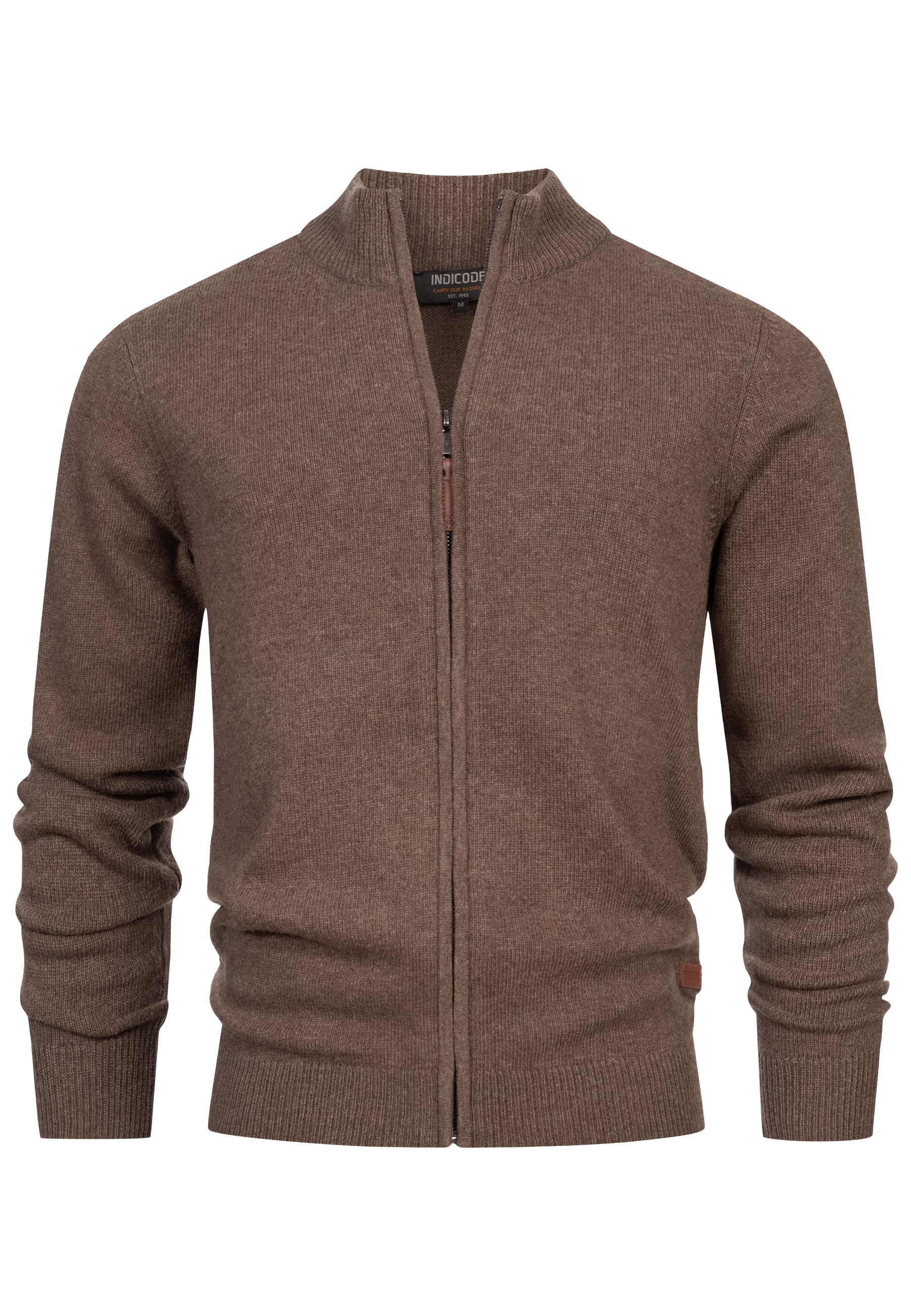 Strickjacke INMargous Cardigan Produktbild