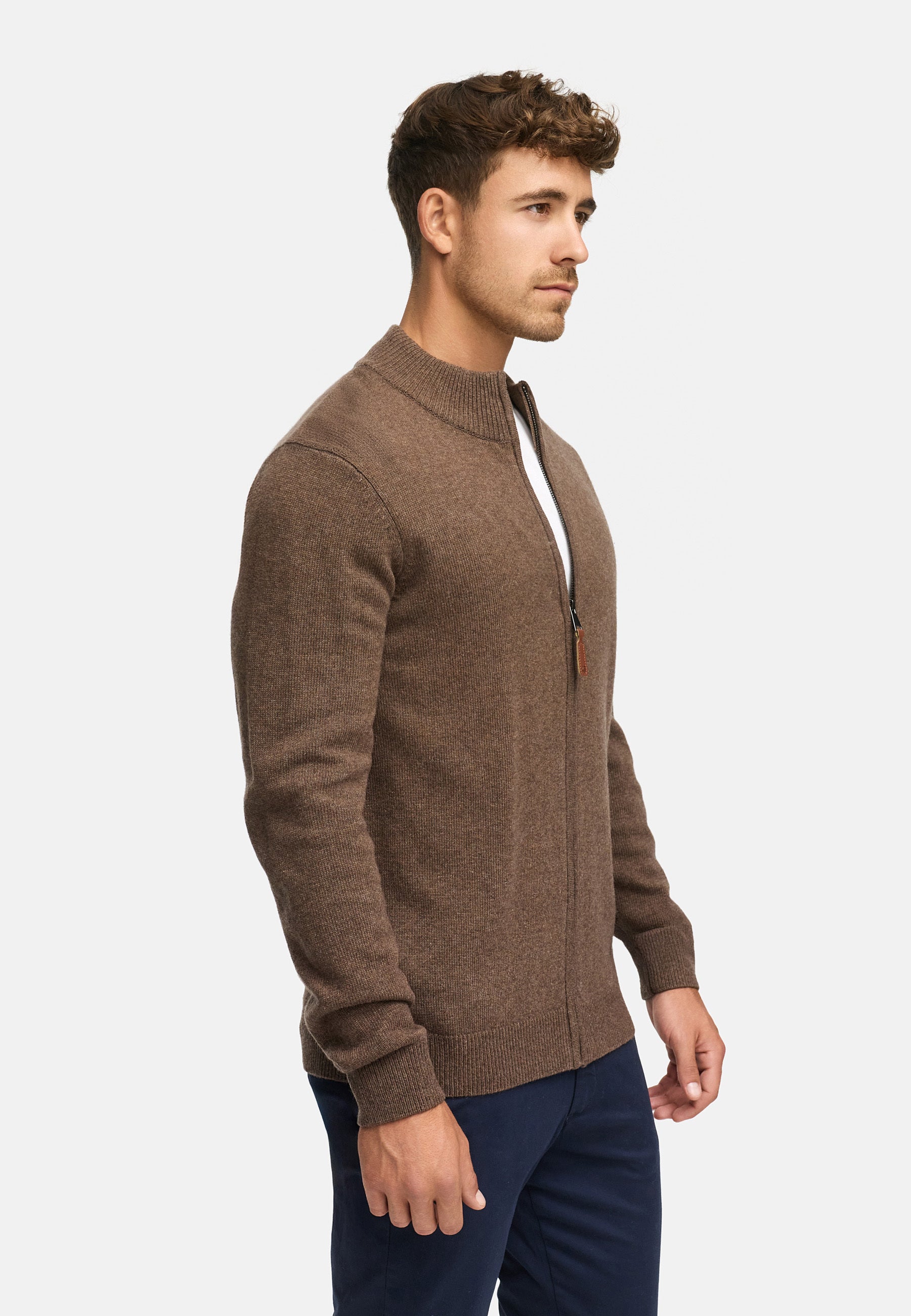 Strickjacke INMargous Cardigan Produktbild