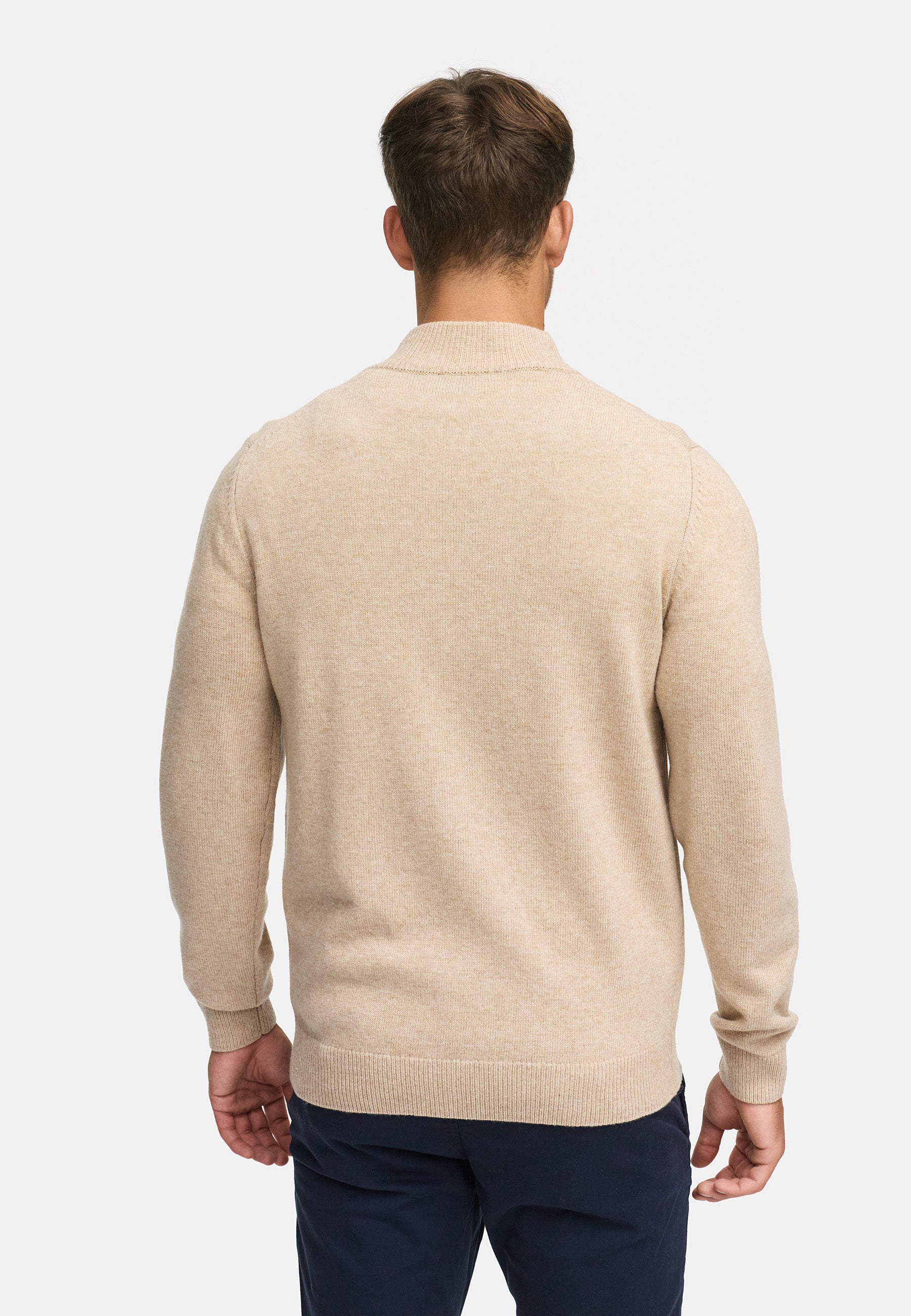 Strickjacke INMargous Cardigan Produktbild