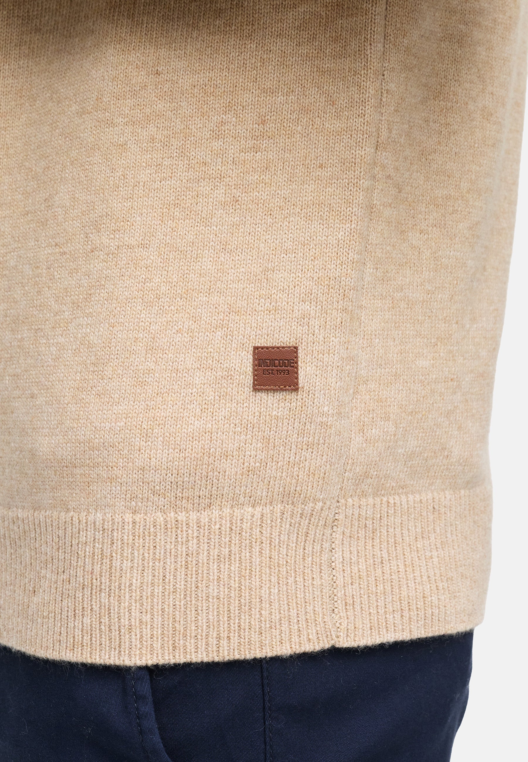 Strickjacke INMargous Cardigan Produktbild