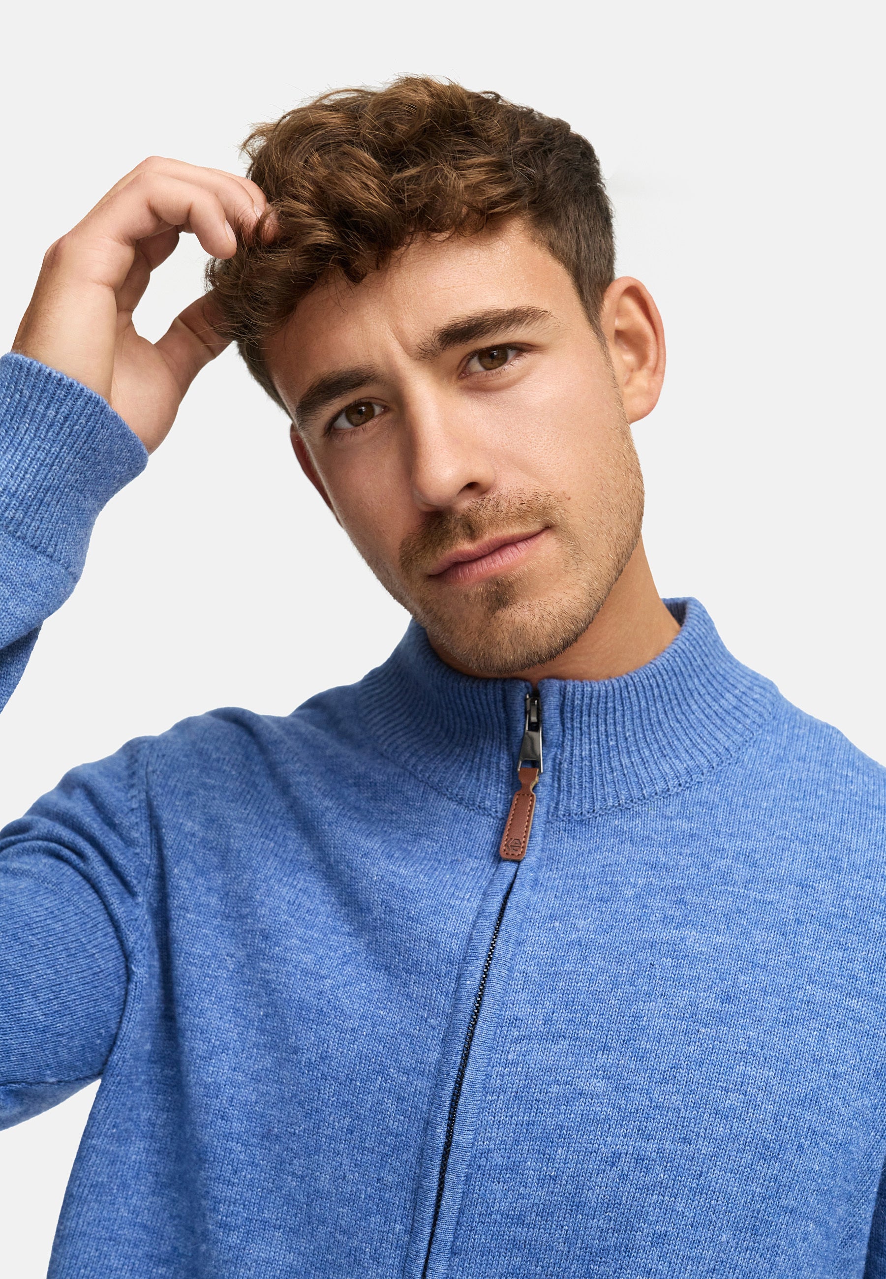 Strickjacke INMargous Cardigan Produktbild