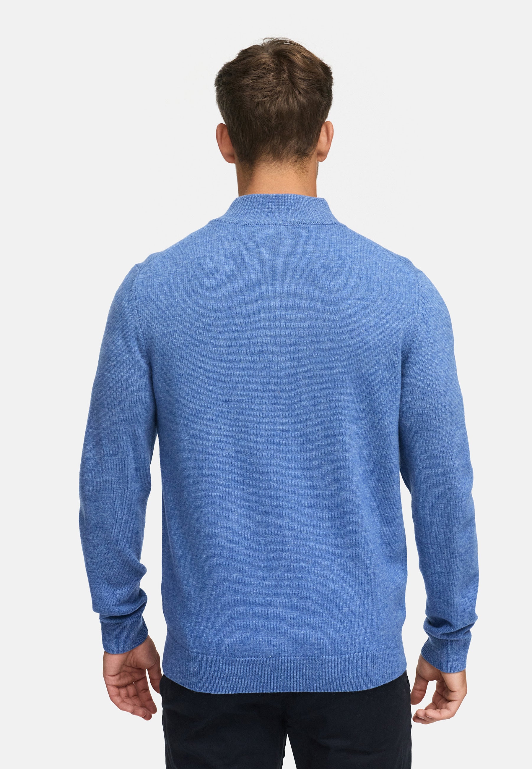 Strickjacke INMargous Cardigan Produktbild