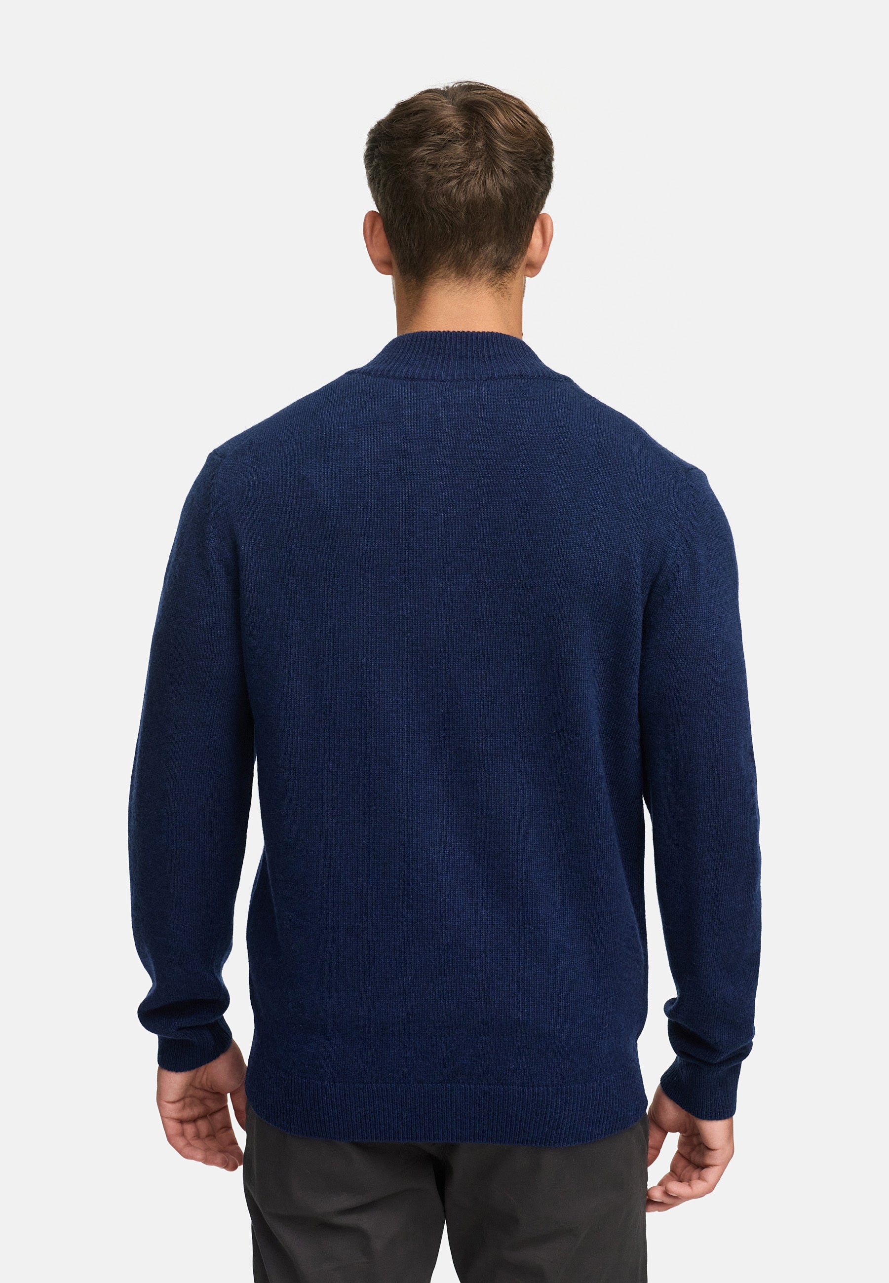 Strickjacke INMargous Cardigan Produktbild