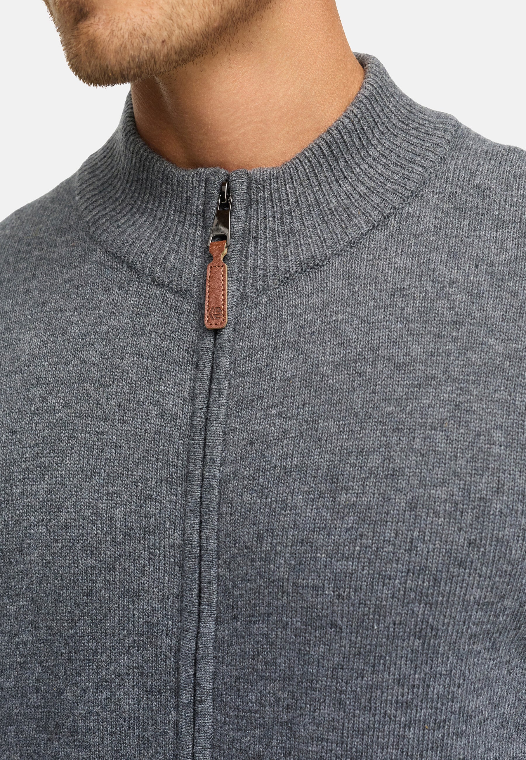 Strickjacke INMargous Cardigan Produktbild