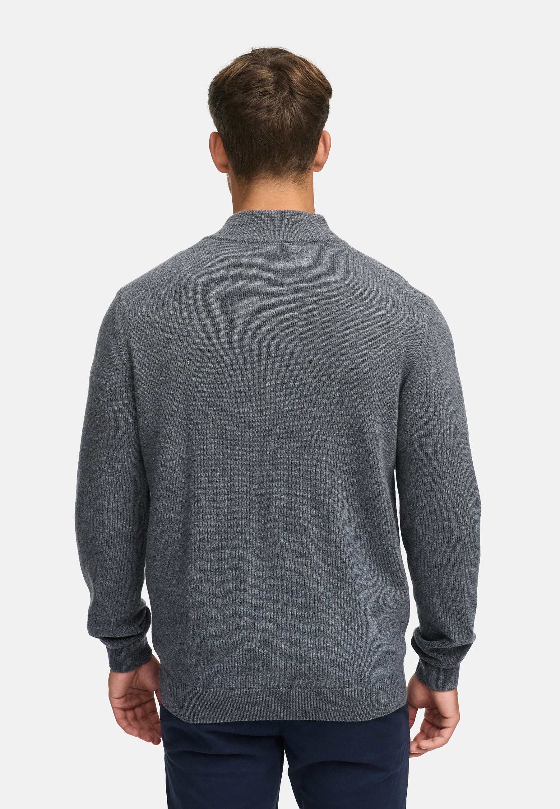 Strickjacke INMargous Cardigan Produktbild