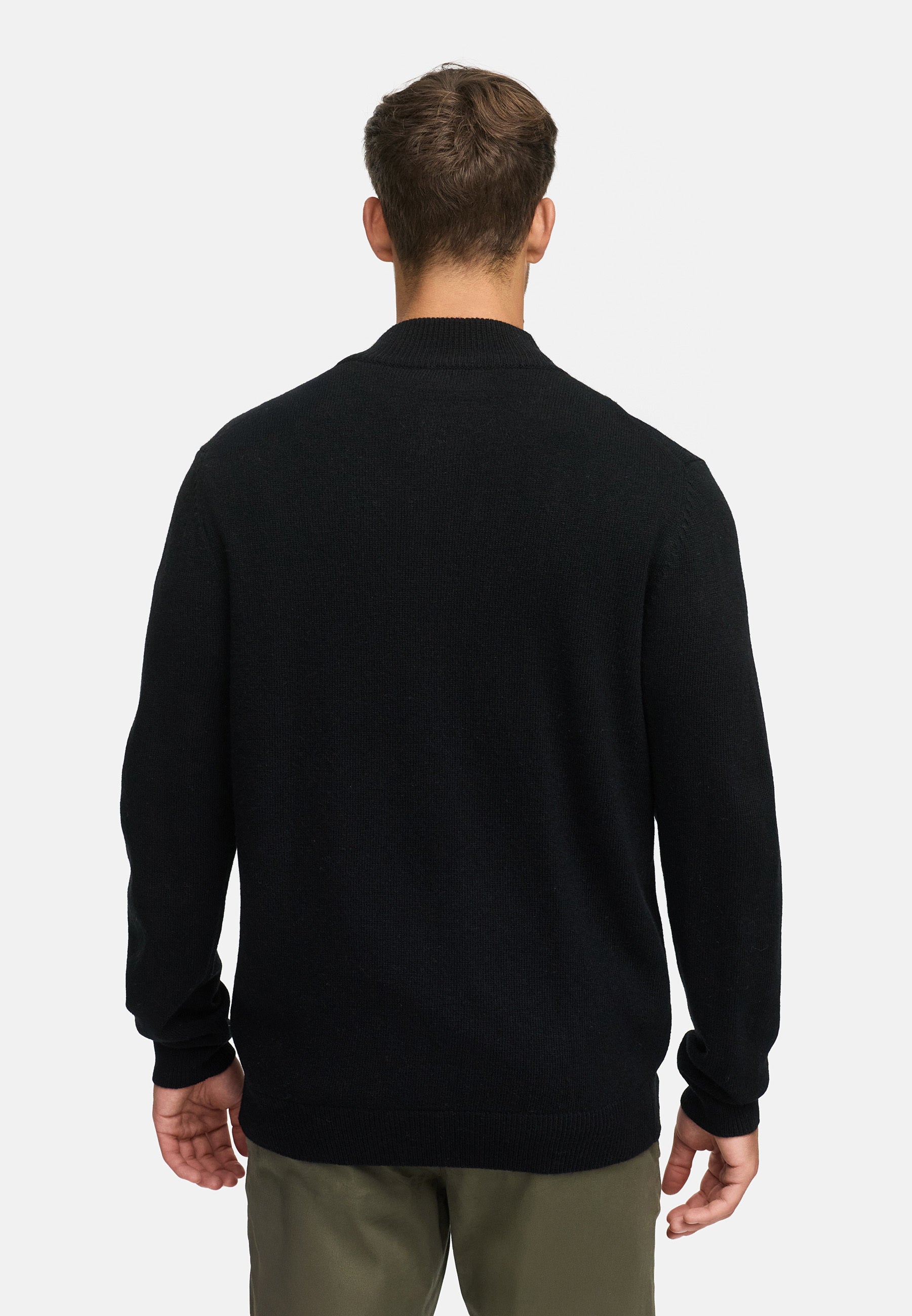 Strickjacke INMargous Cardigan Produktbild
