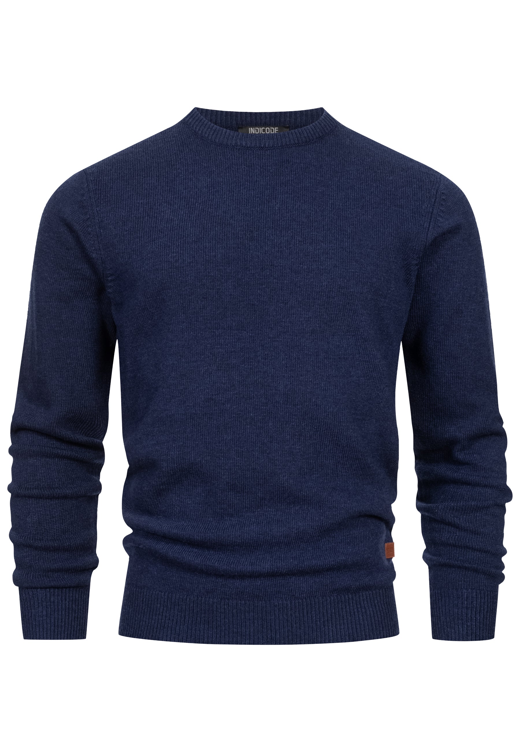 Strickpullover INMargous o-neck Produktbild