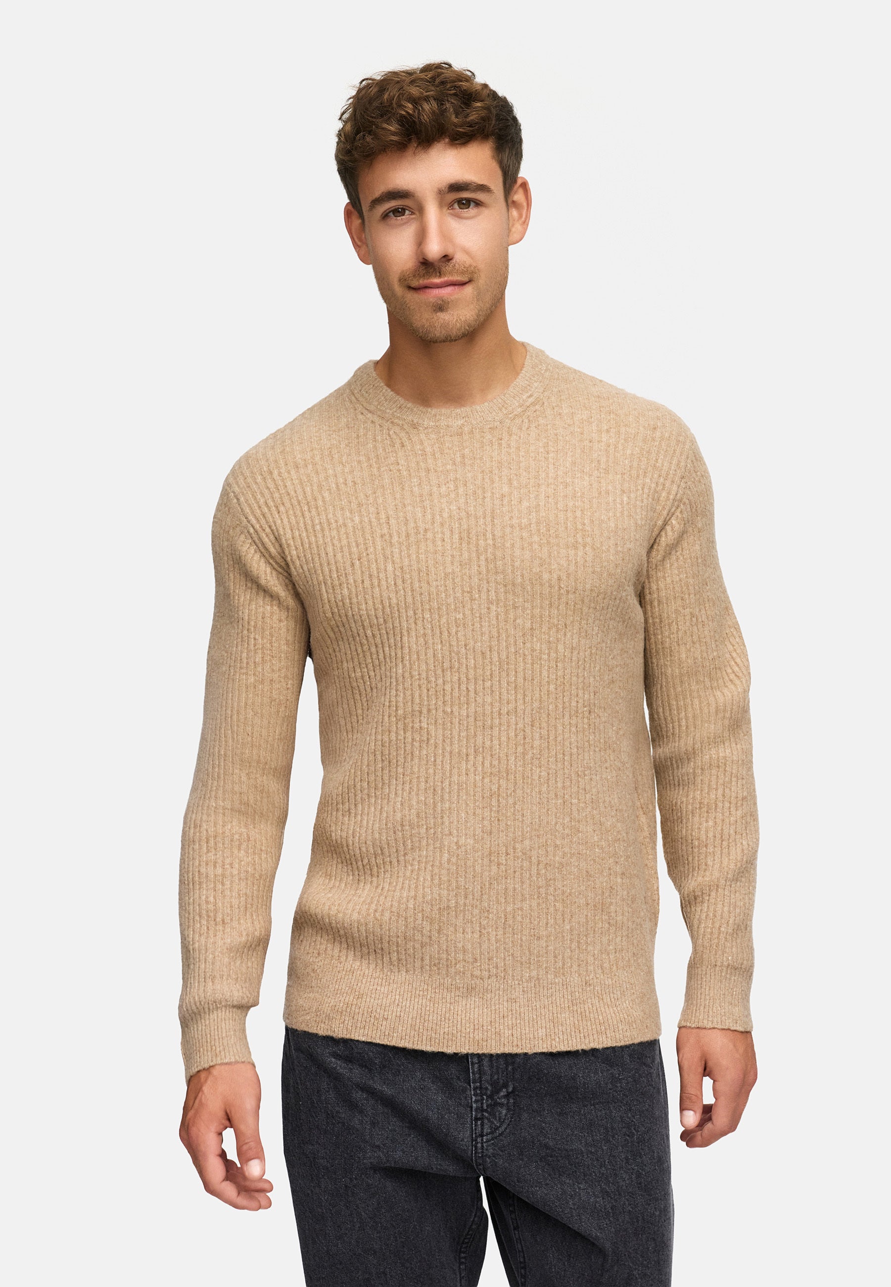 #farbe_beige