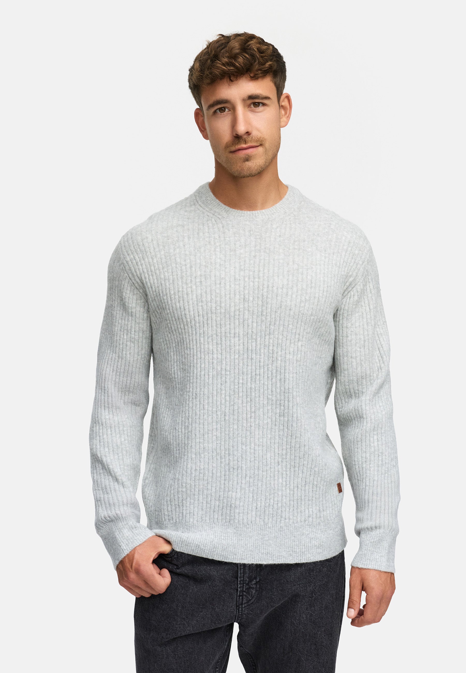 #farbe_lt-grey-mix