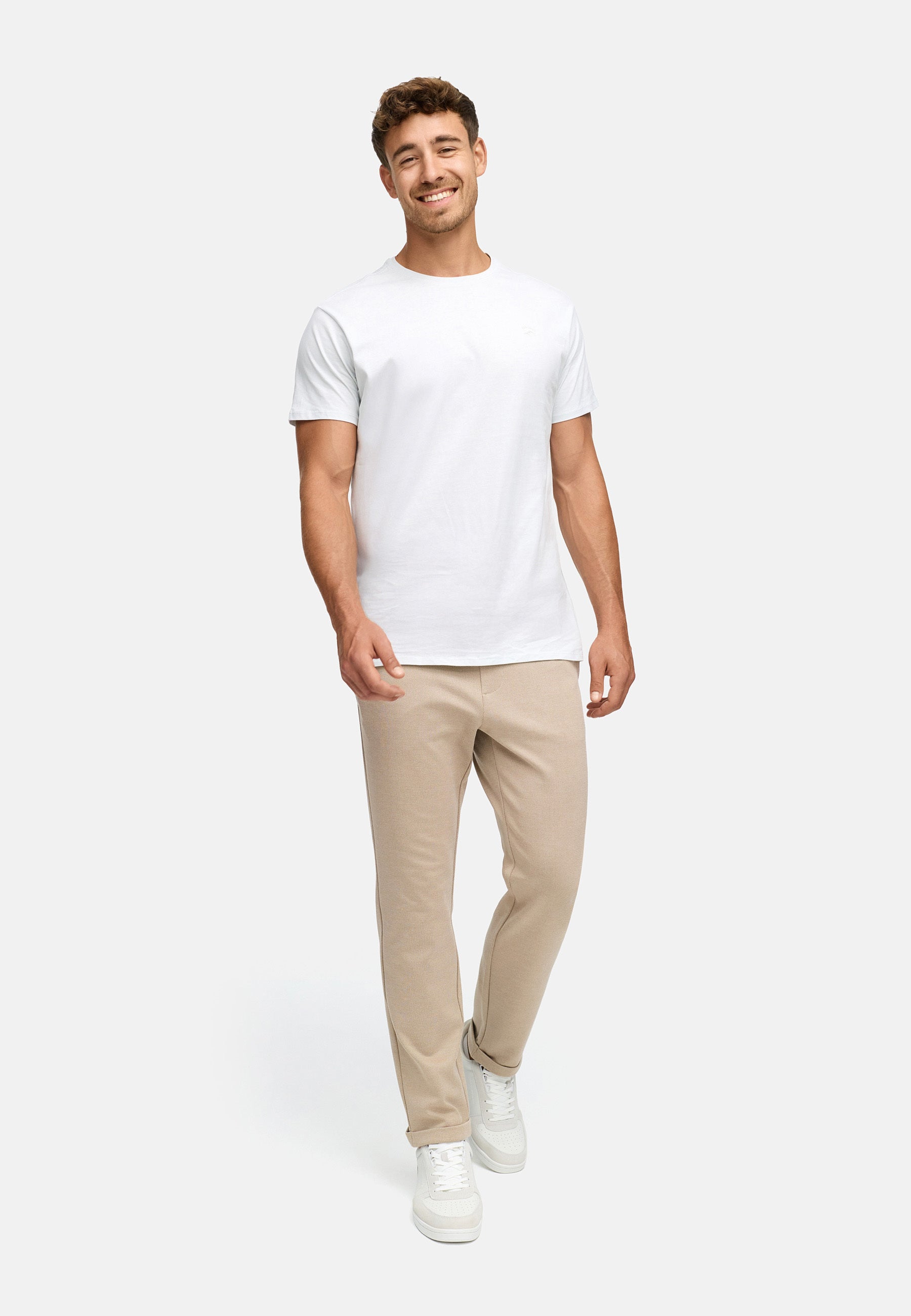 #farbe_simply-taupe