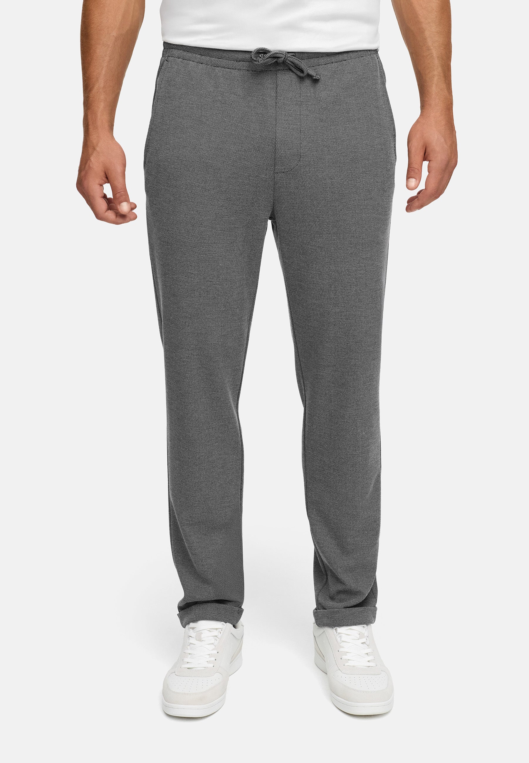 #farbe_dk-grey