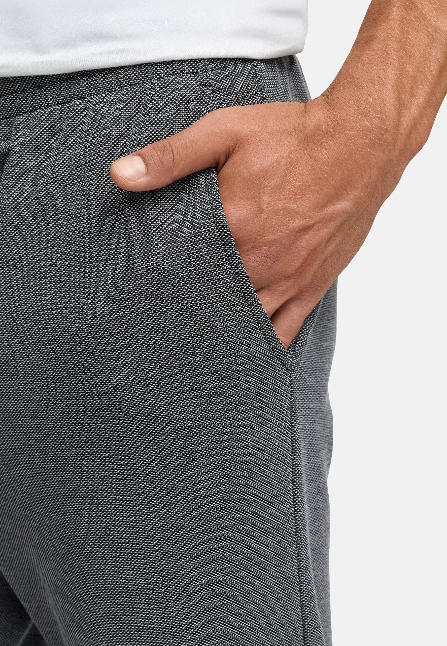 #farbe_dk-grey