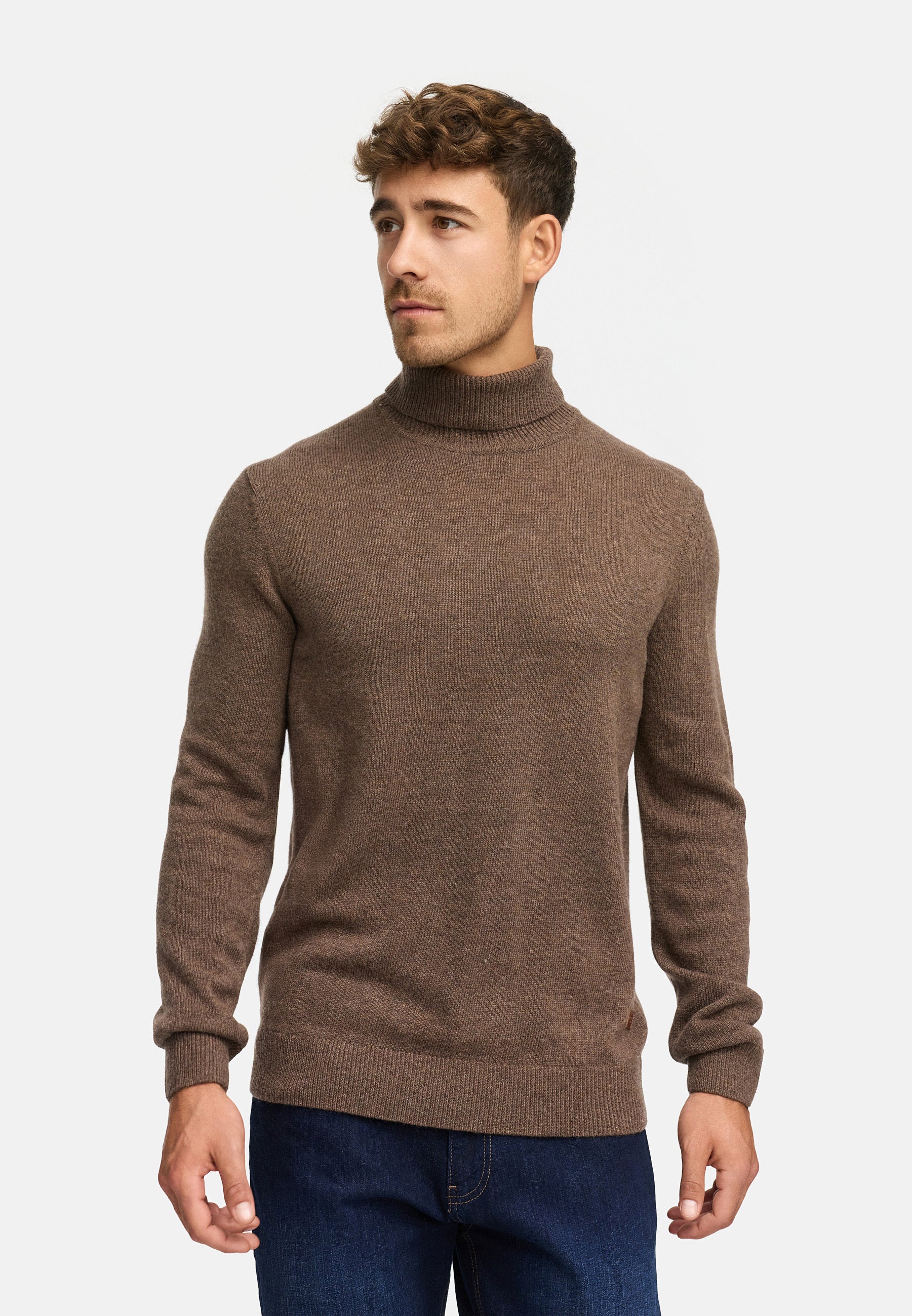 #farbe_dk-brown-mix